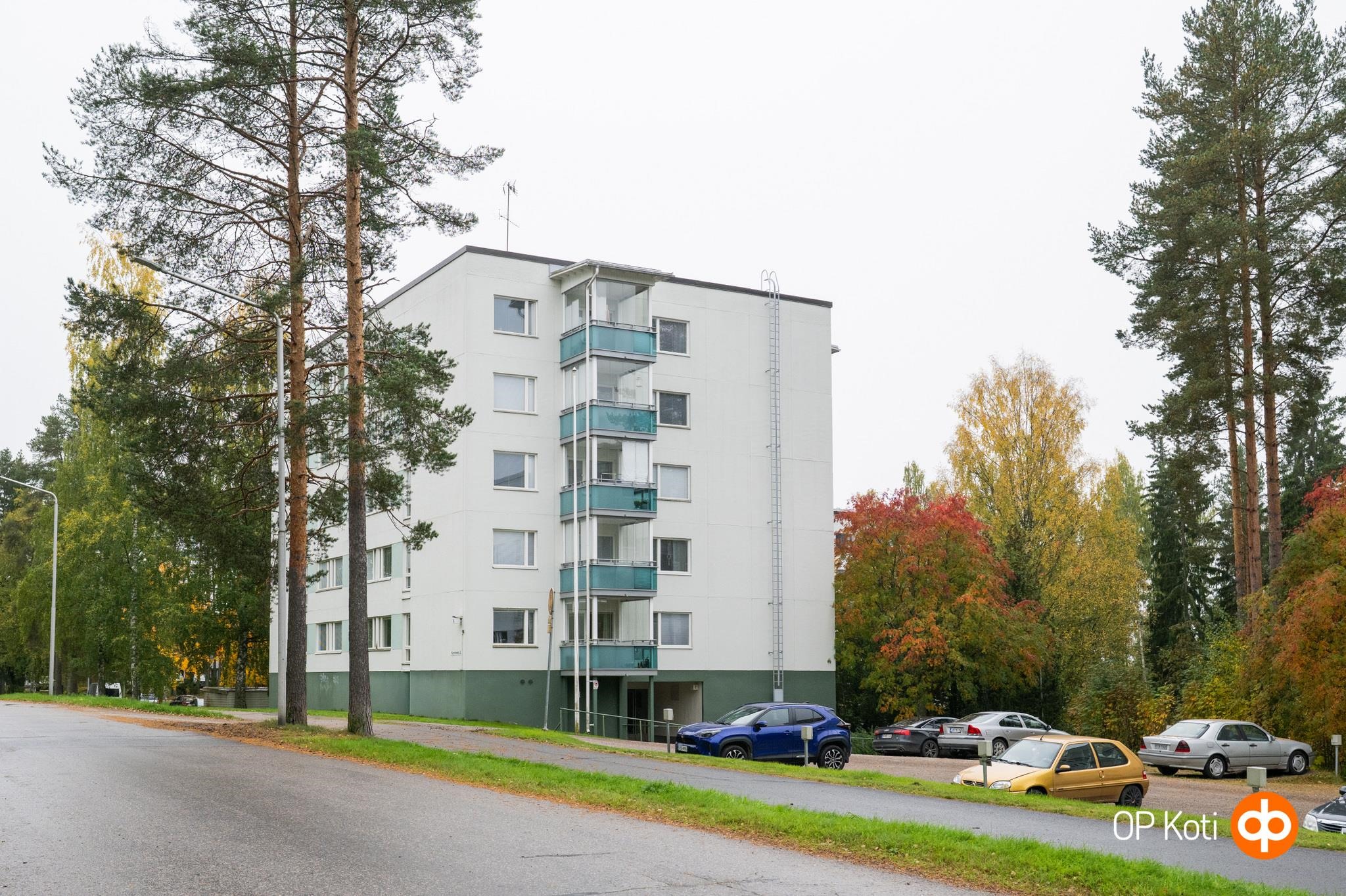 Kohdekuva 23