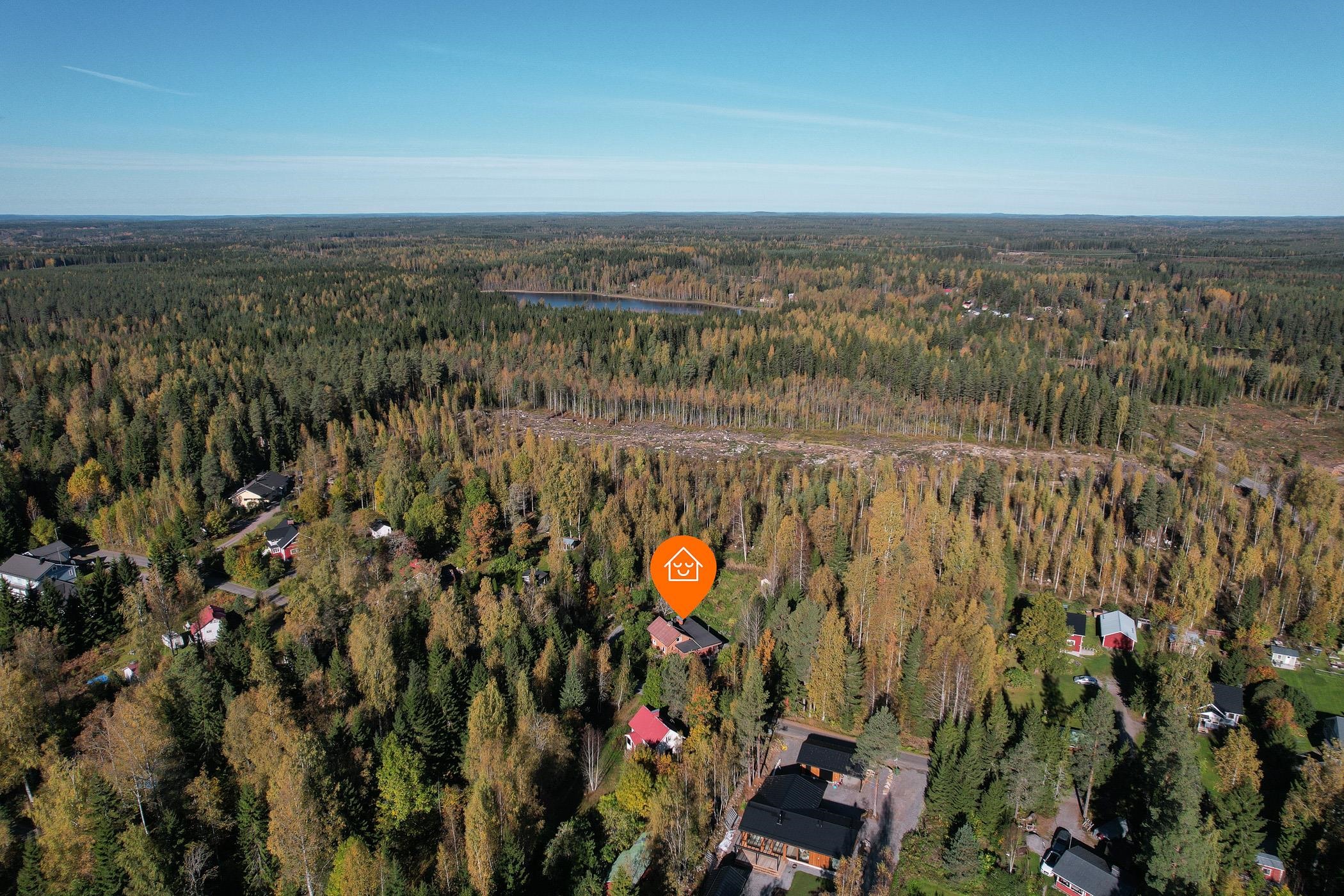Kohdekuva 29