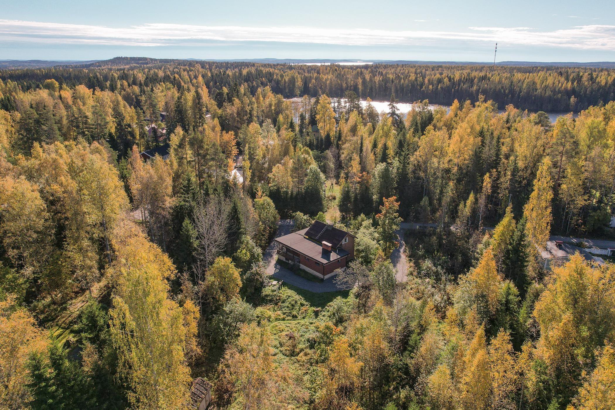 Kohdekuva 1
