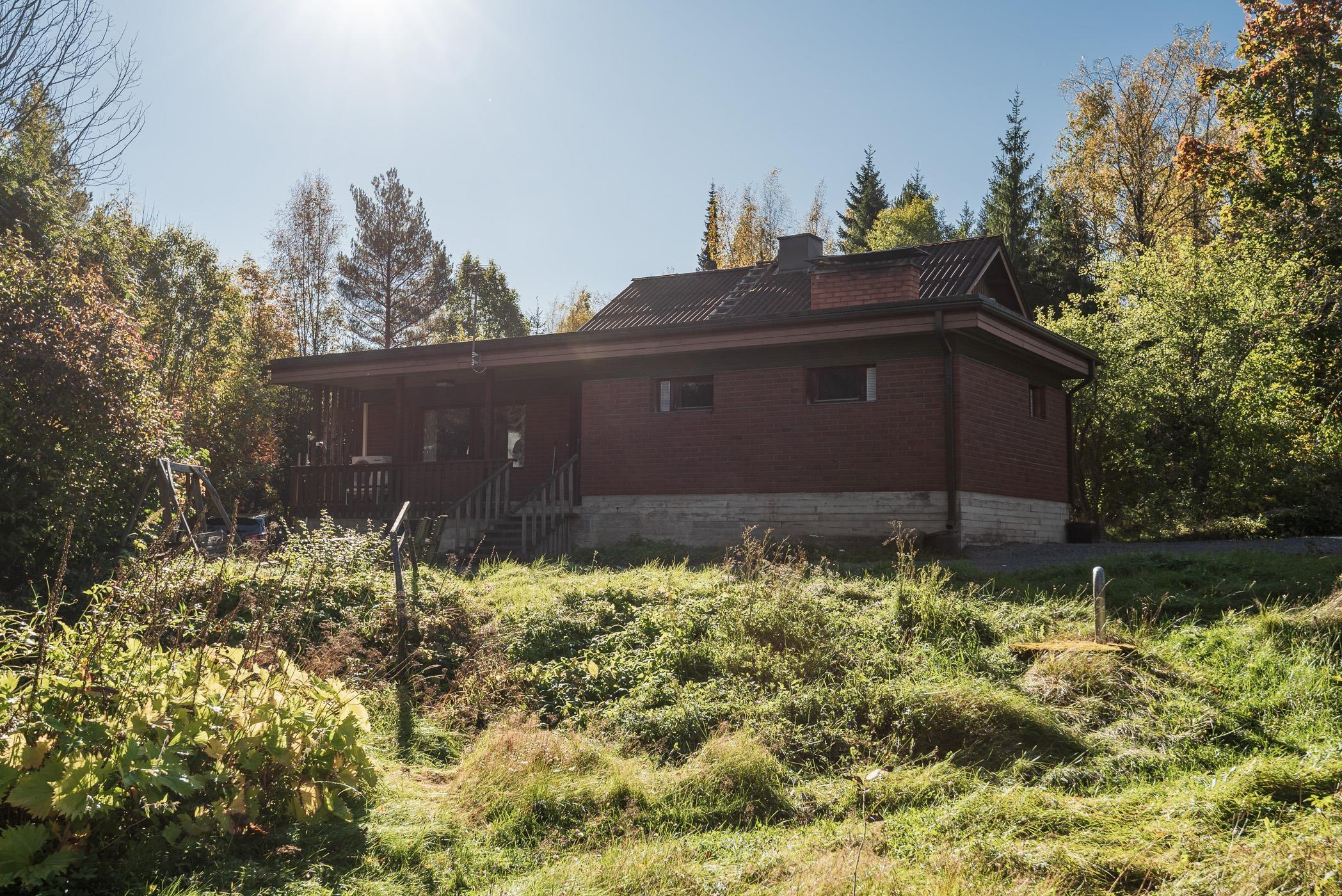 Kohdekuva 2
