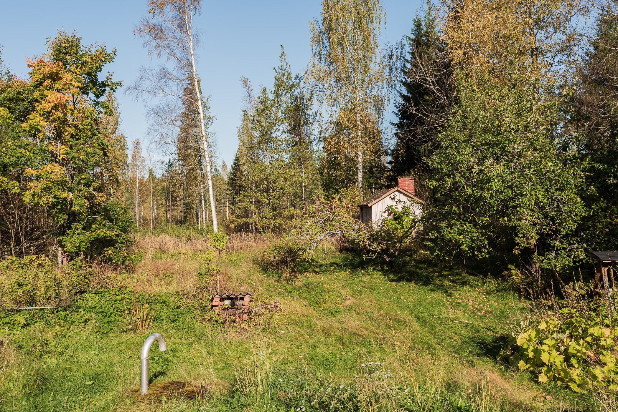 Kohdekuva 26