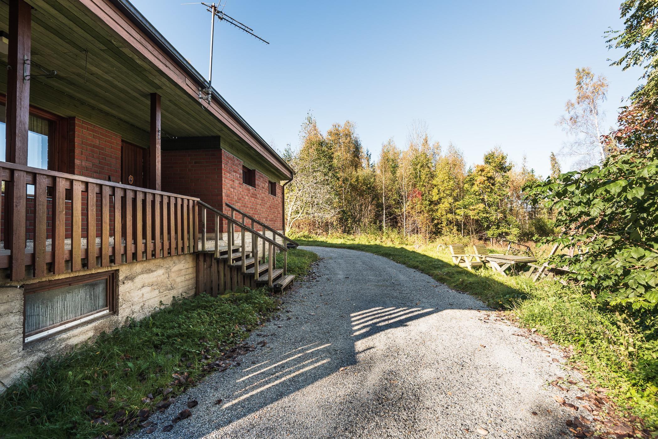 Kohdekuva 25