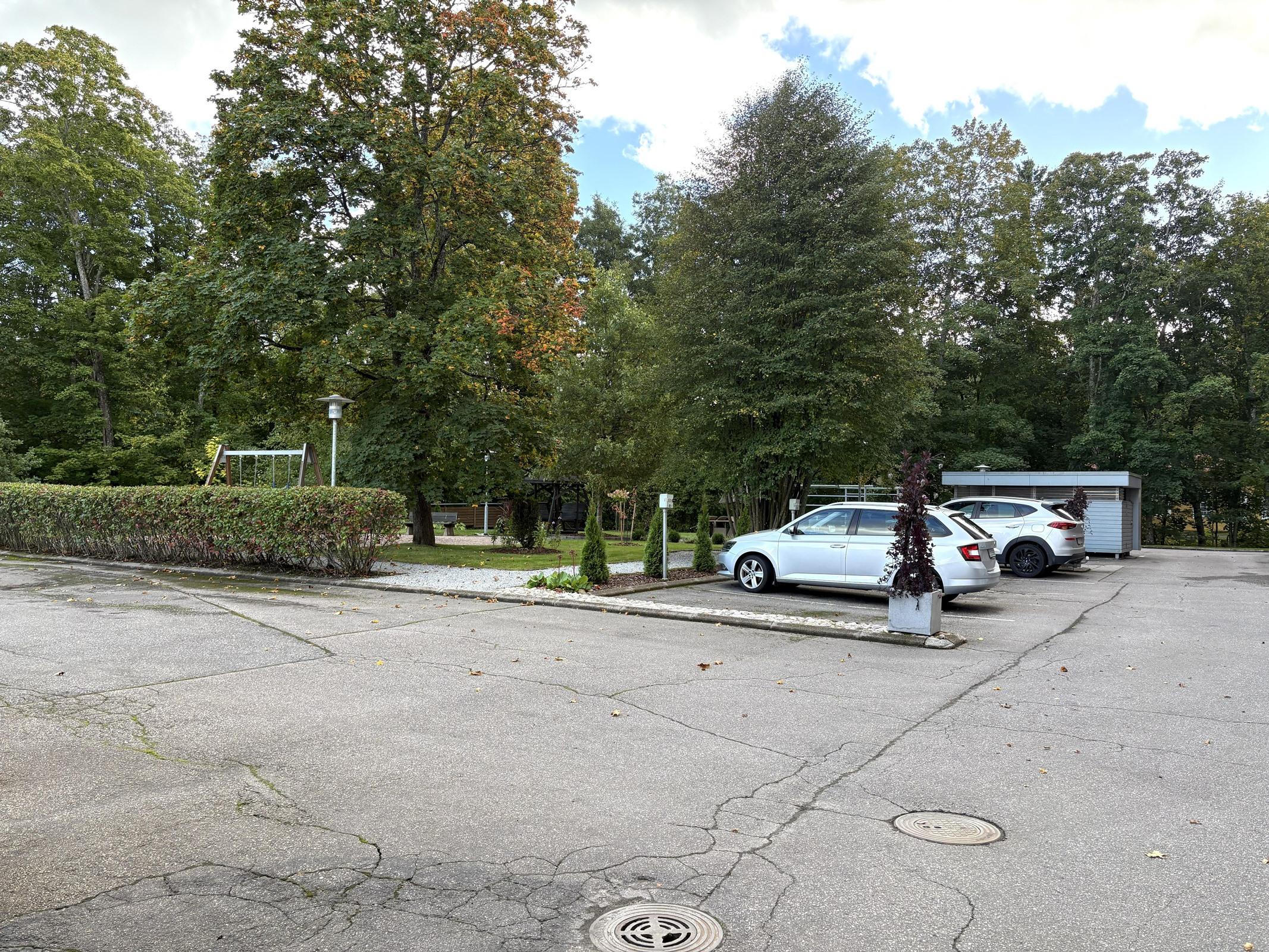 Kohdekuva 5