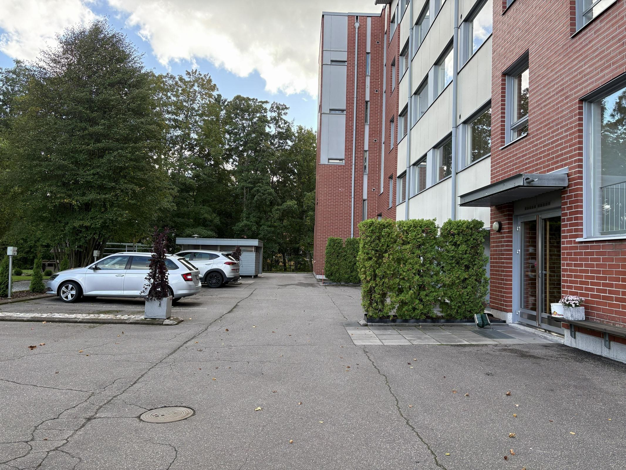Kohdekuva 4