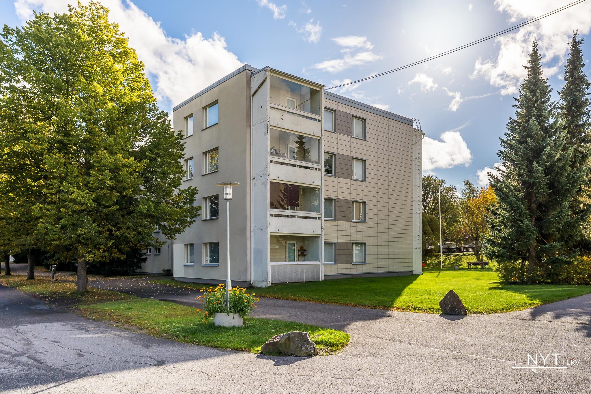 Kohdekuva 20
