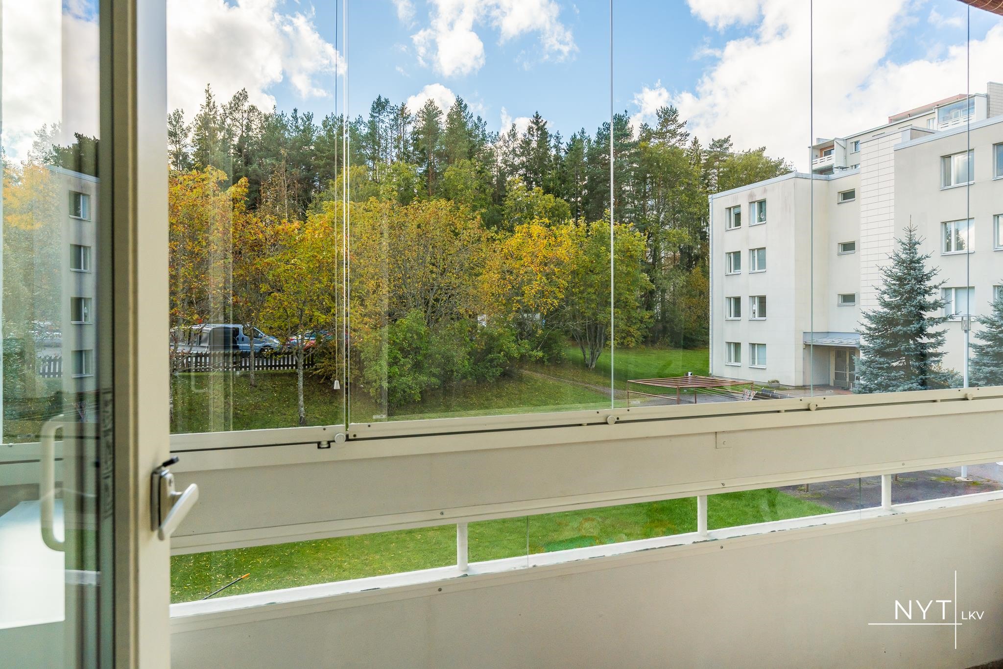 Kohdekuva 21