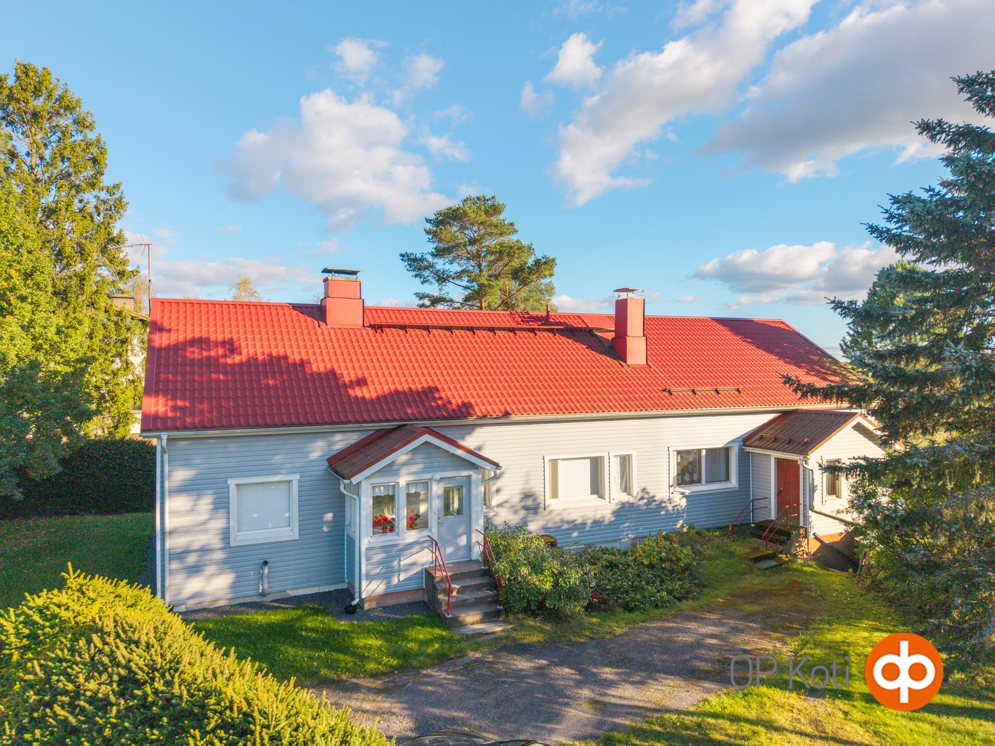 Kohdekuva 1