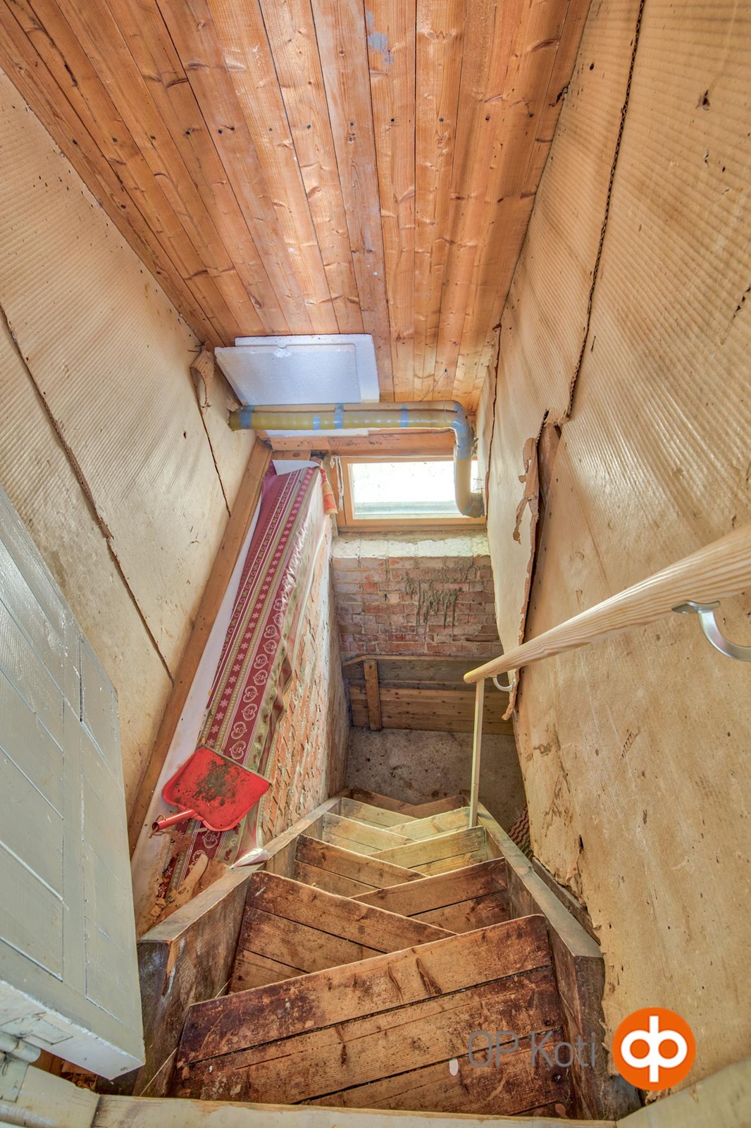 Kohdekuva 31