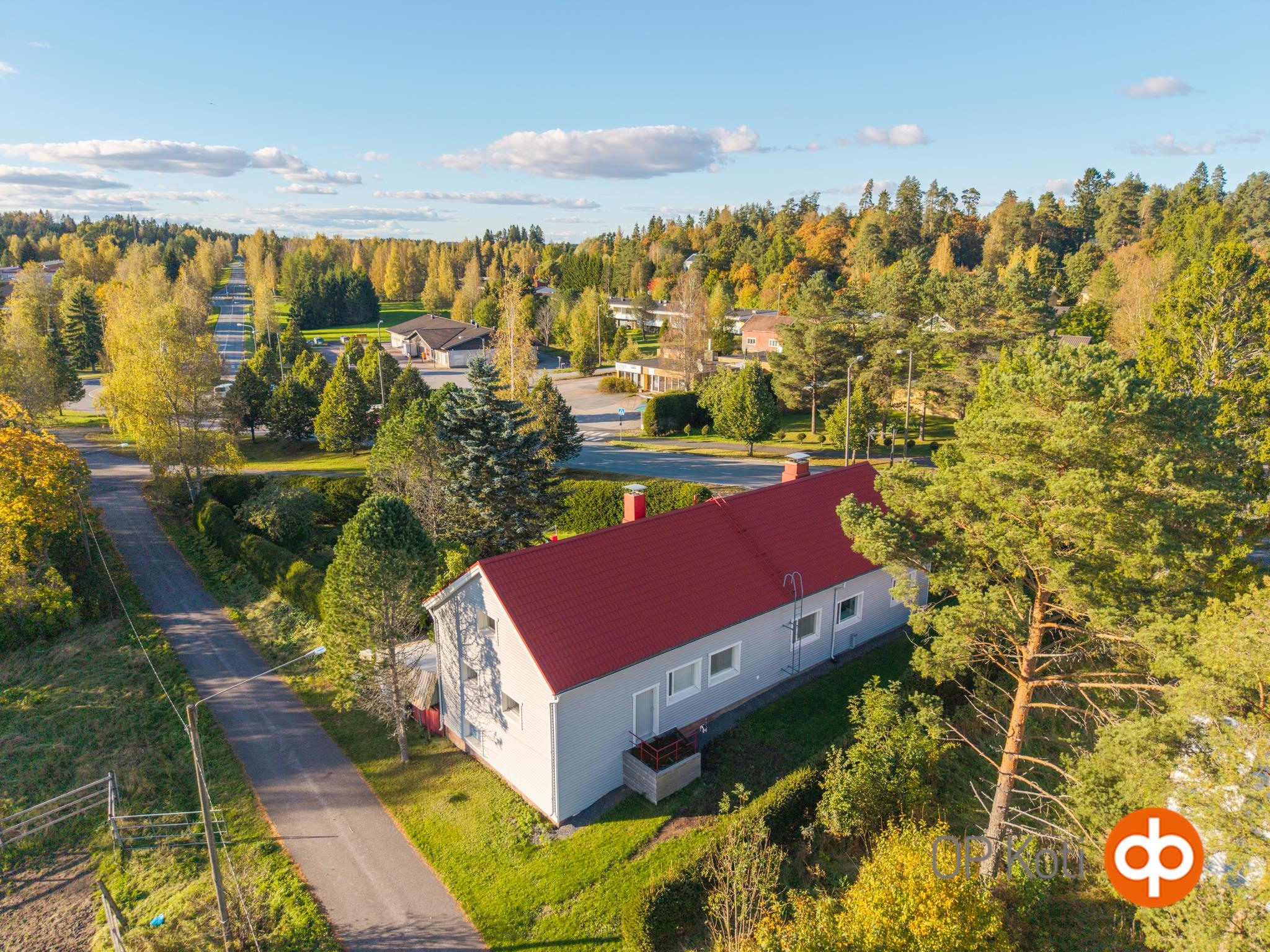 Kohdekuva 3