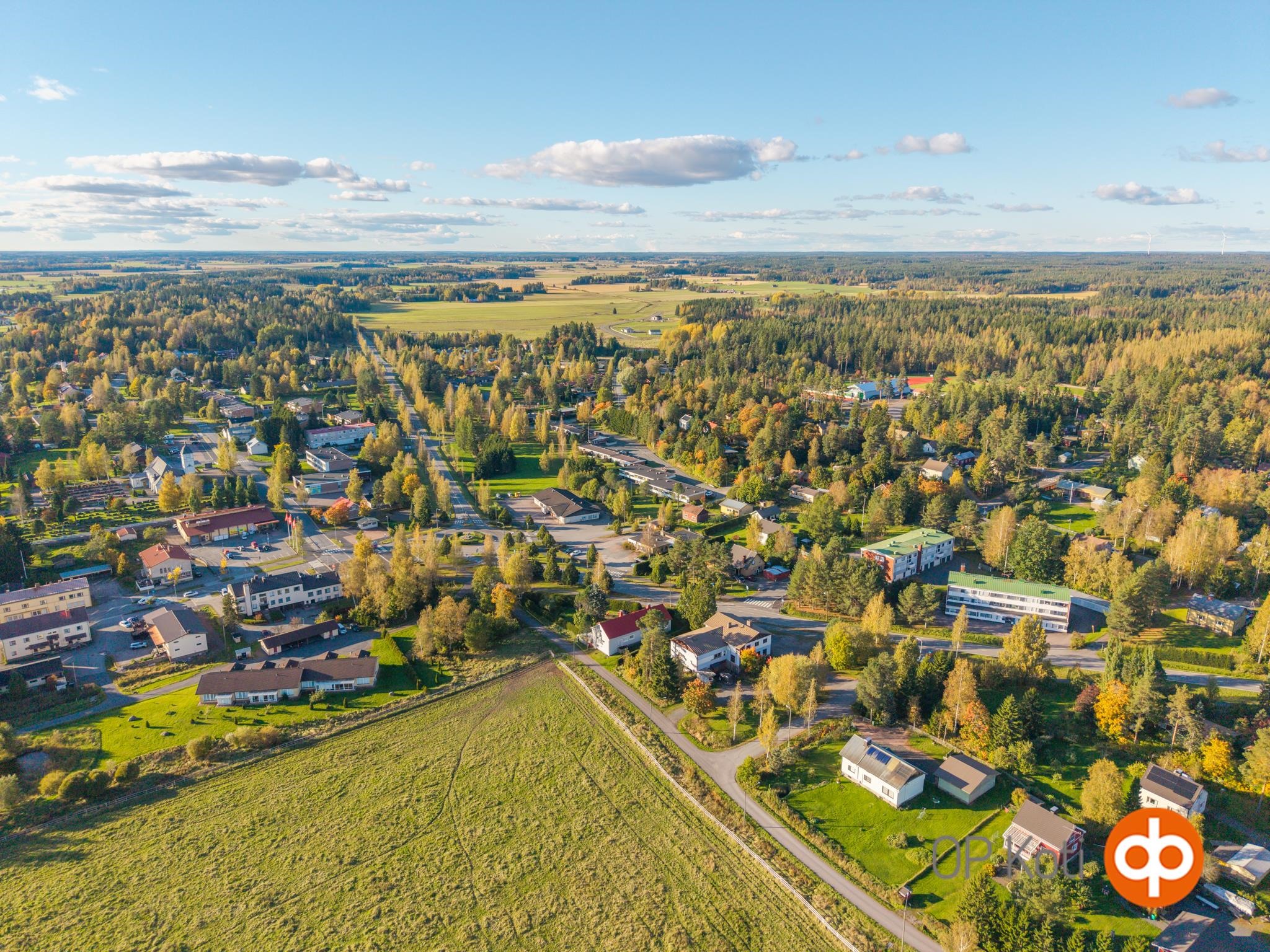Kohdekuva 33