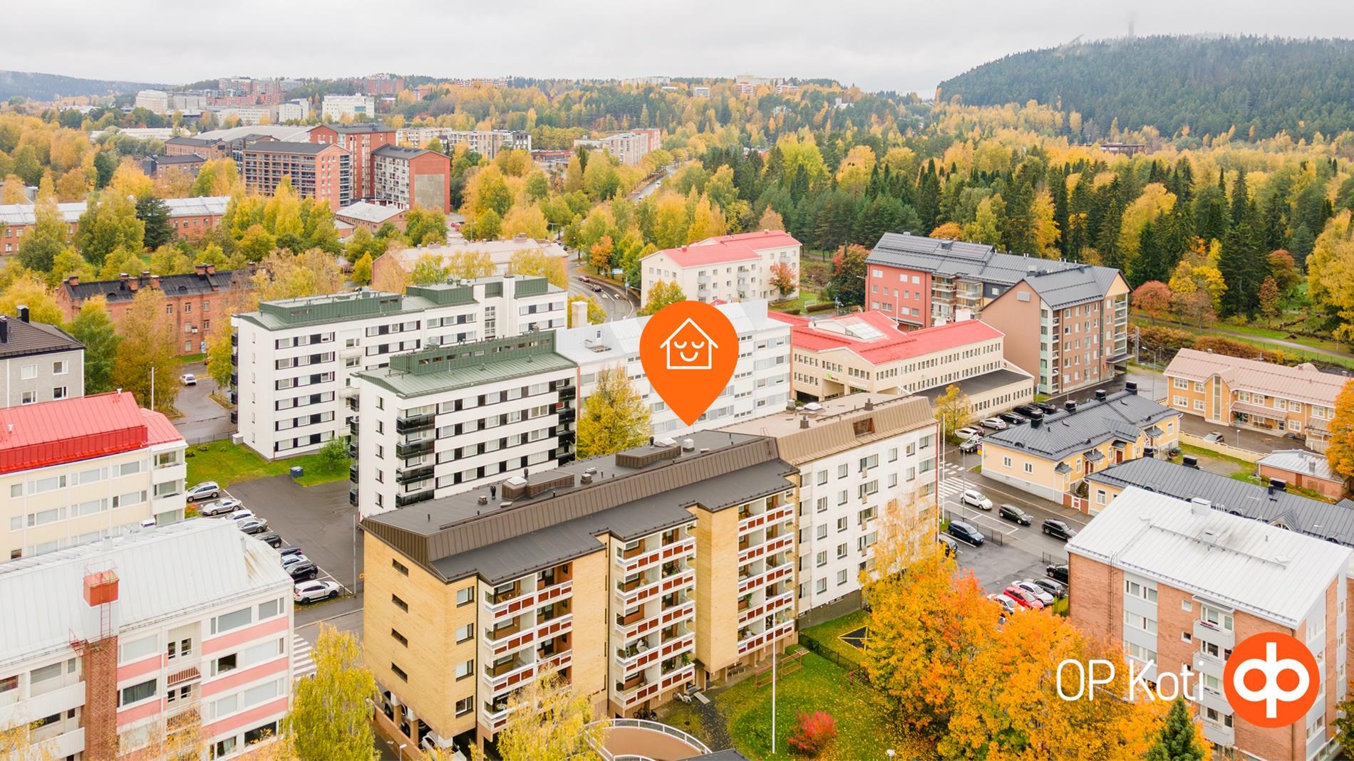 Kohdekuva 17