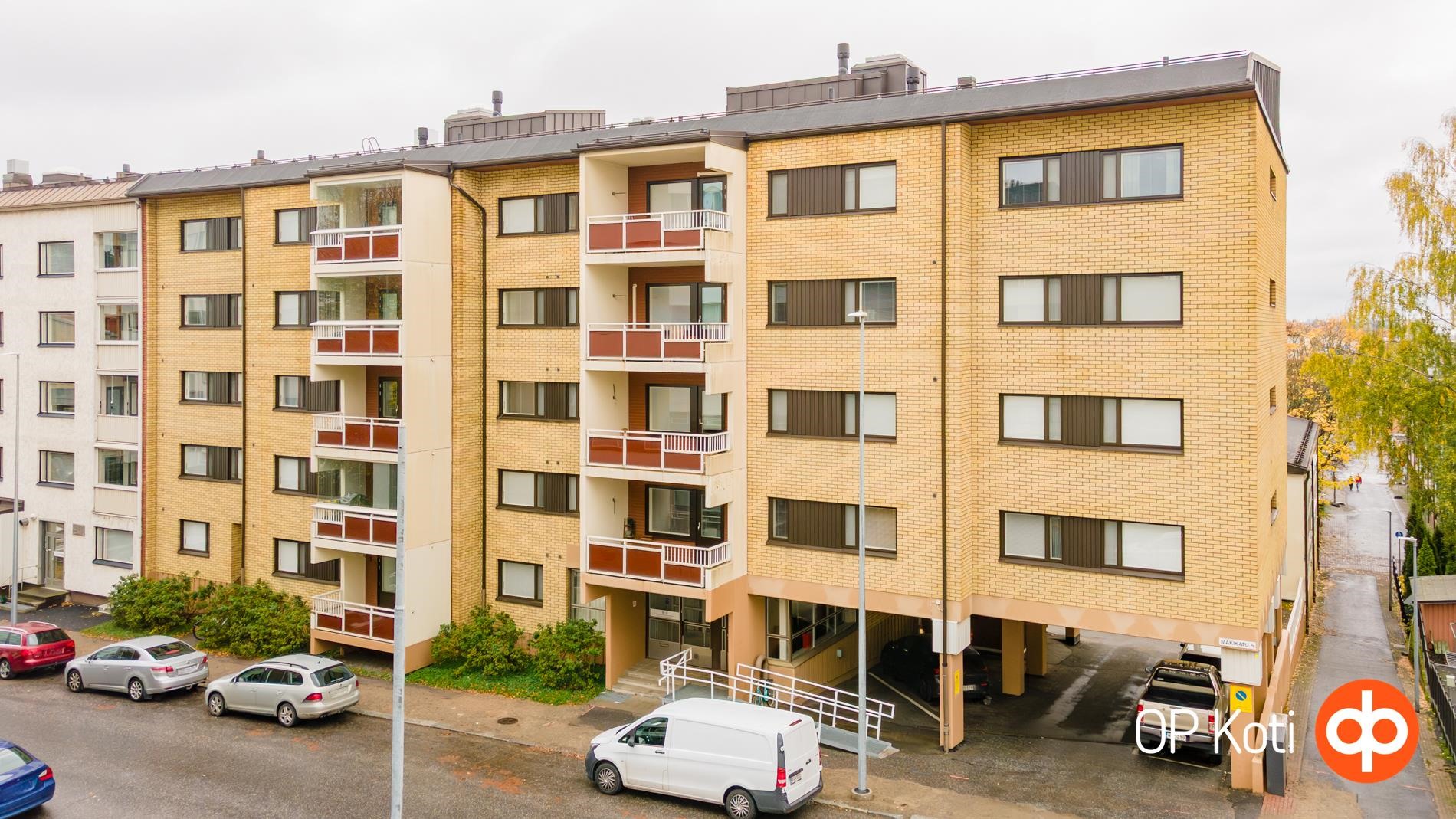 Kohdekuva 13
