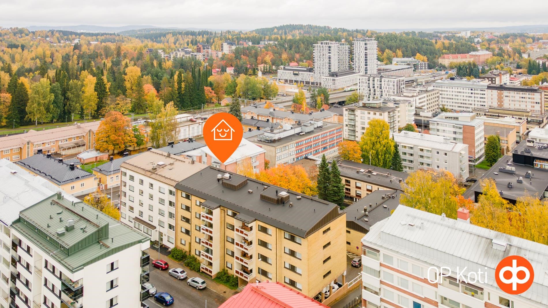 Kohdekuva 14