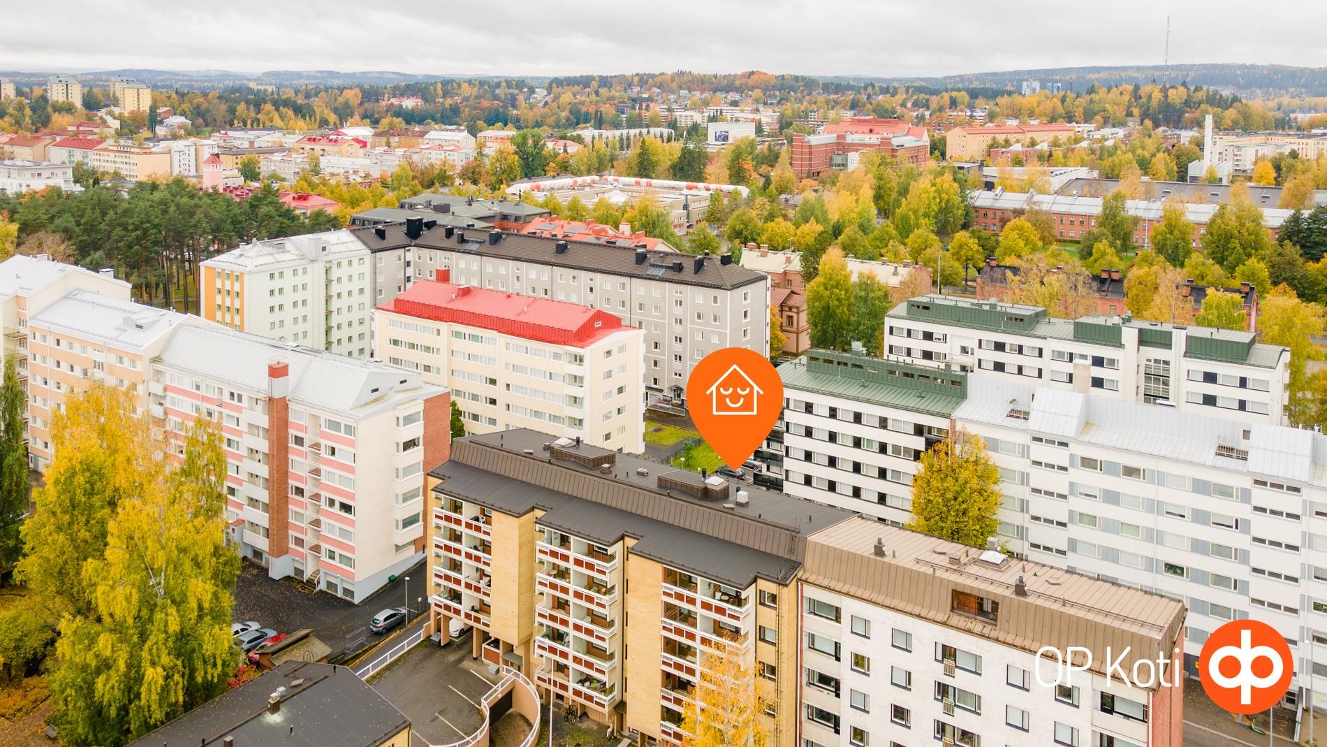 Kohdekuva 16