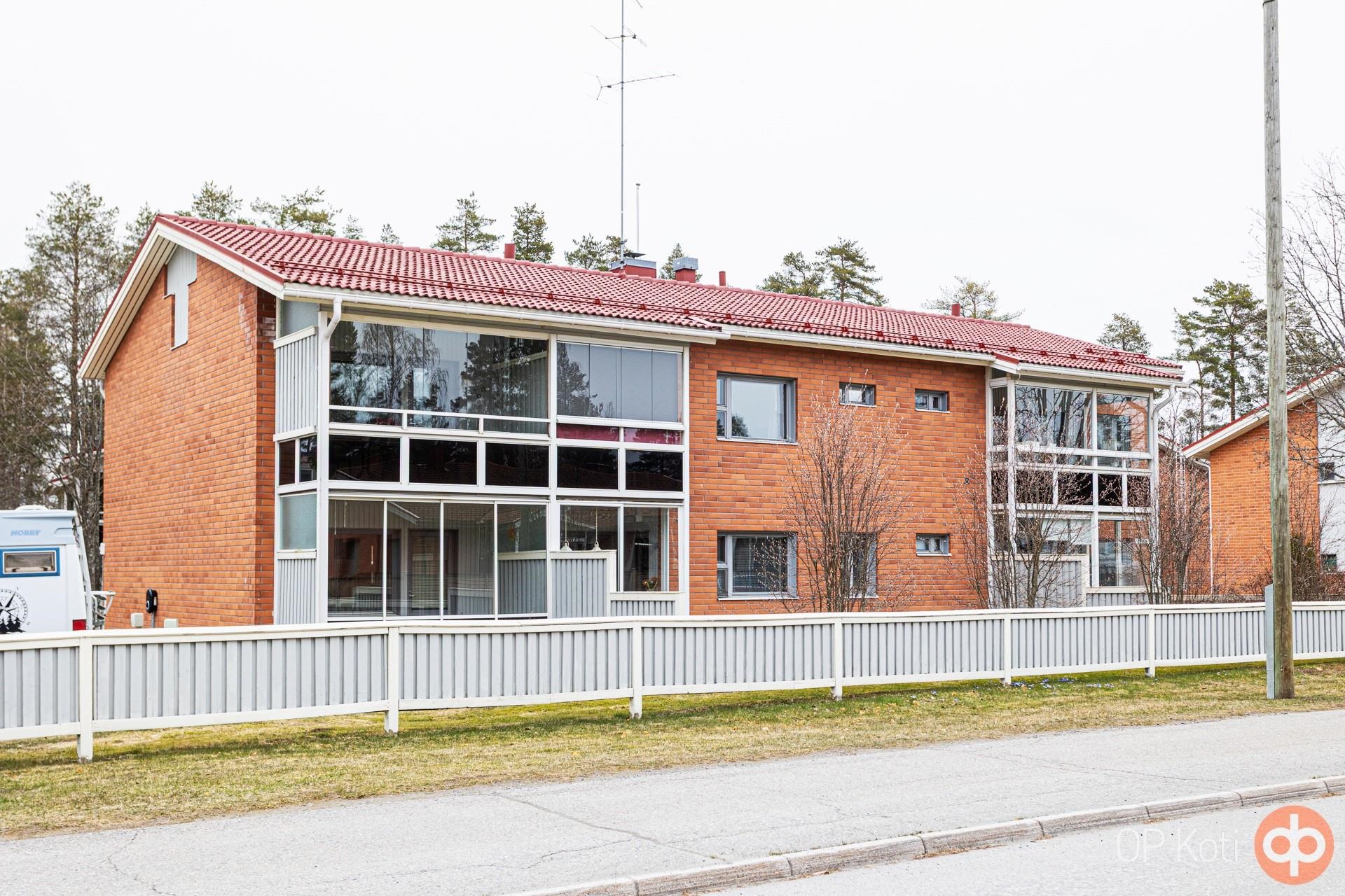 Kohdekuva 1