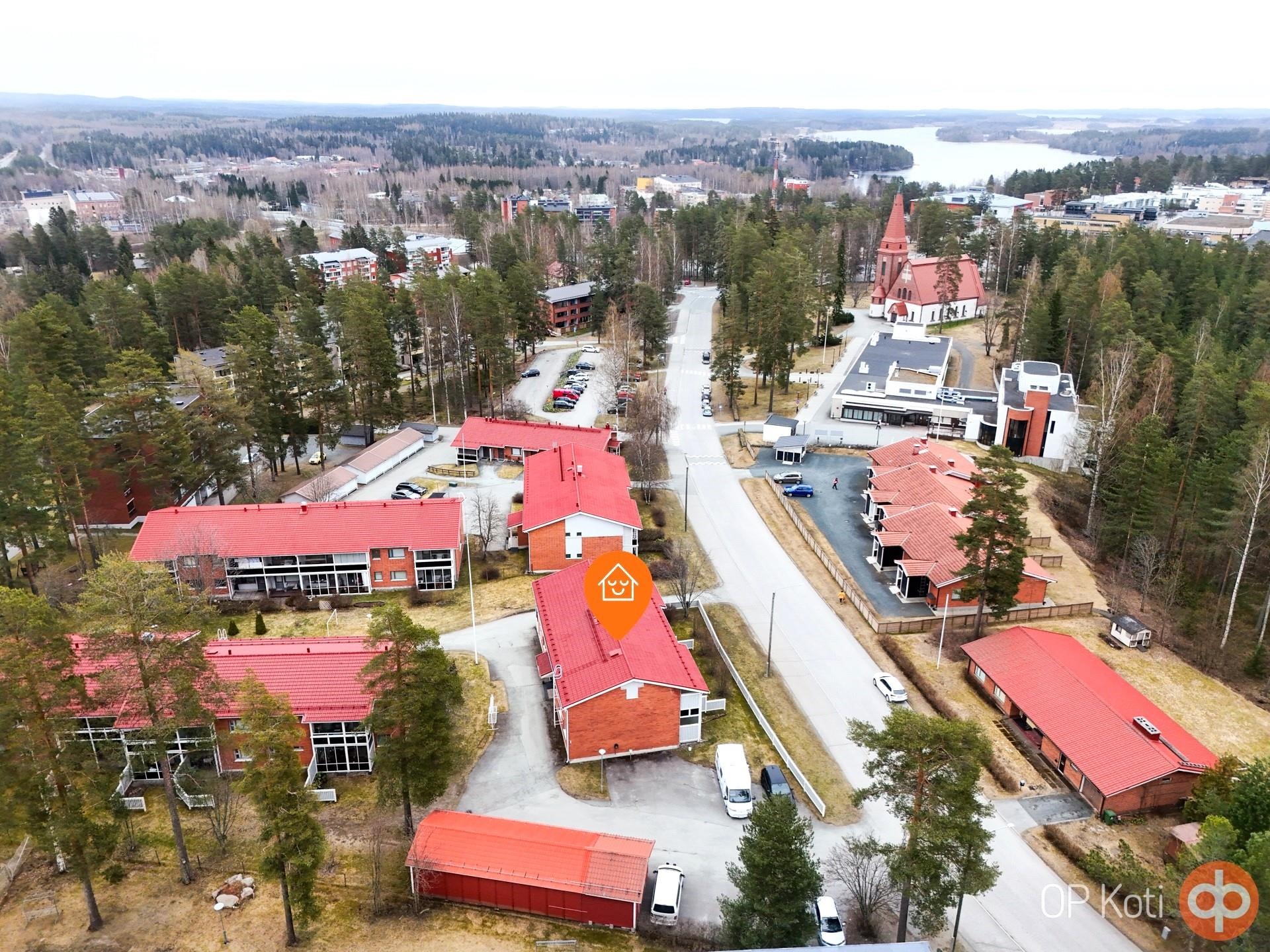 Kohdekuva 17