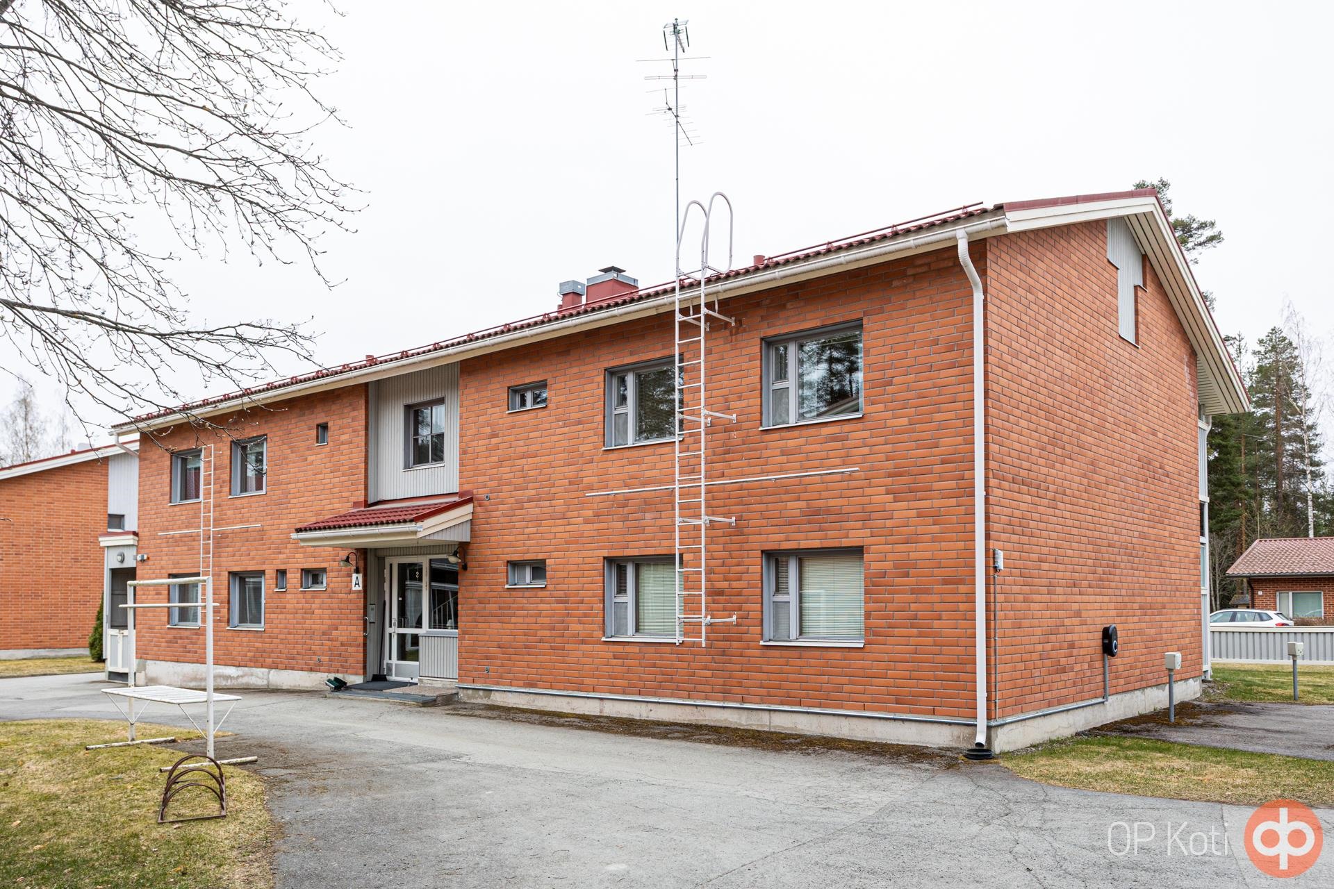 Kohdekuva 20