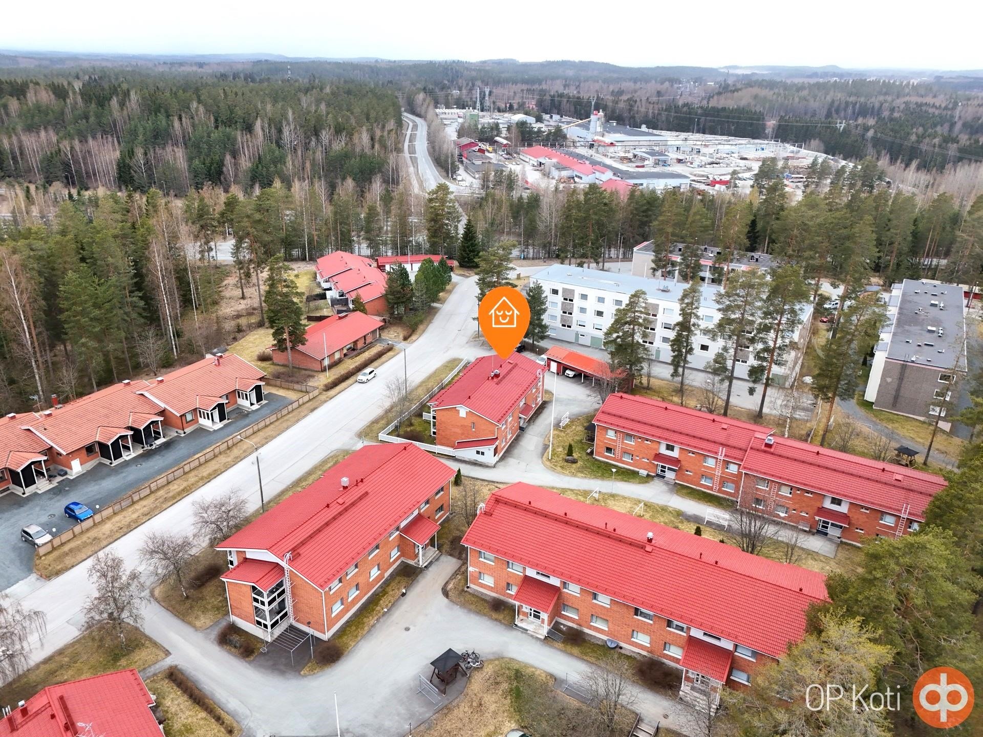 Kohdekuva 18