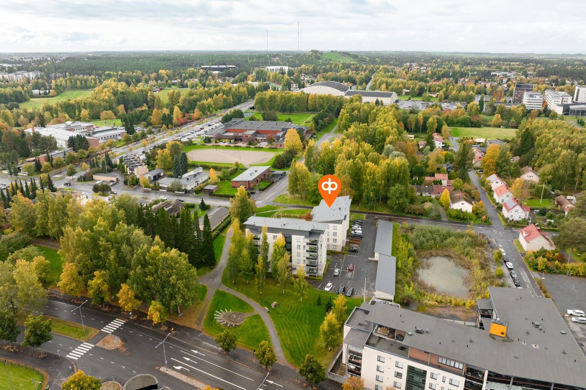 Kohdekuva 16