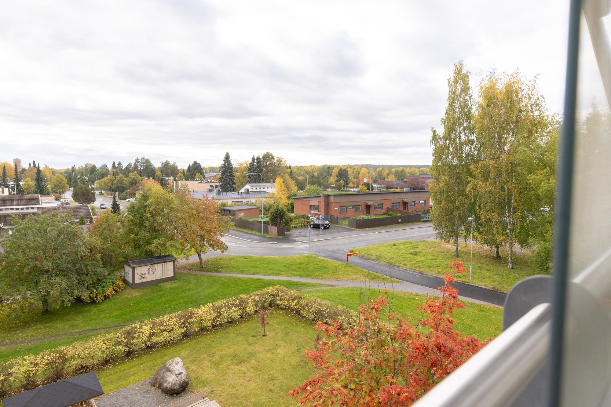 Kohdekuva 15