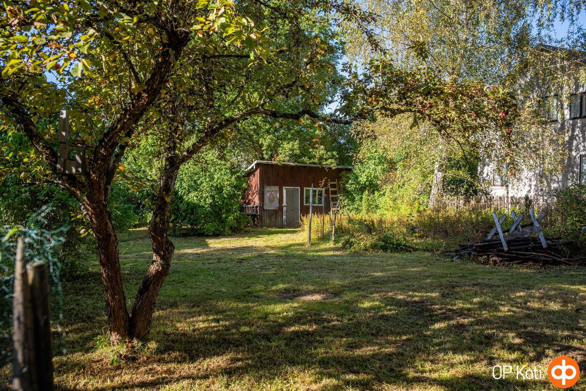 Kohdekuva 20