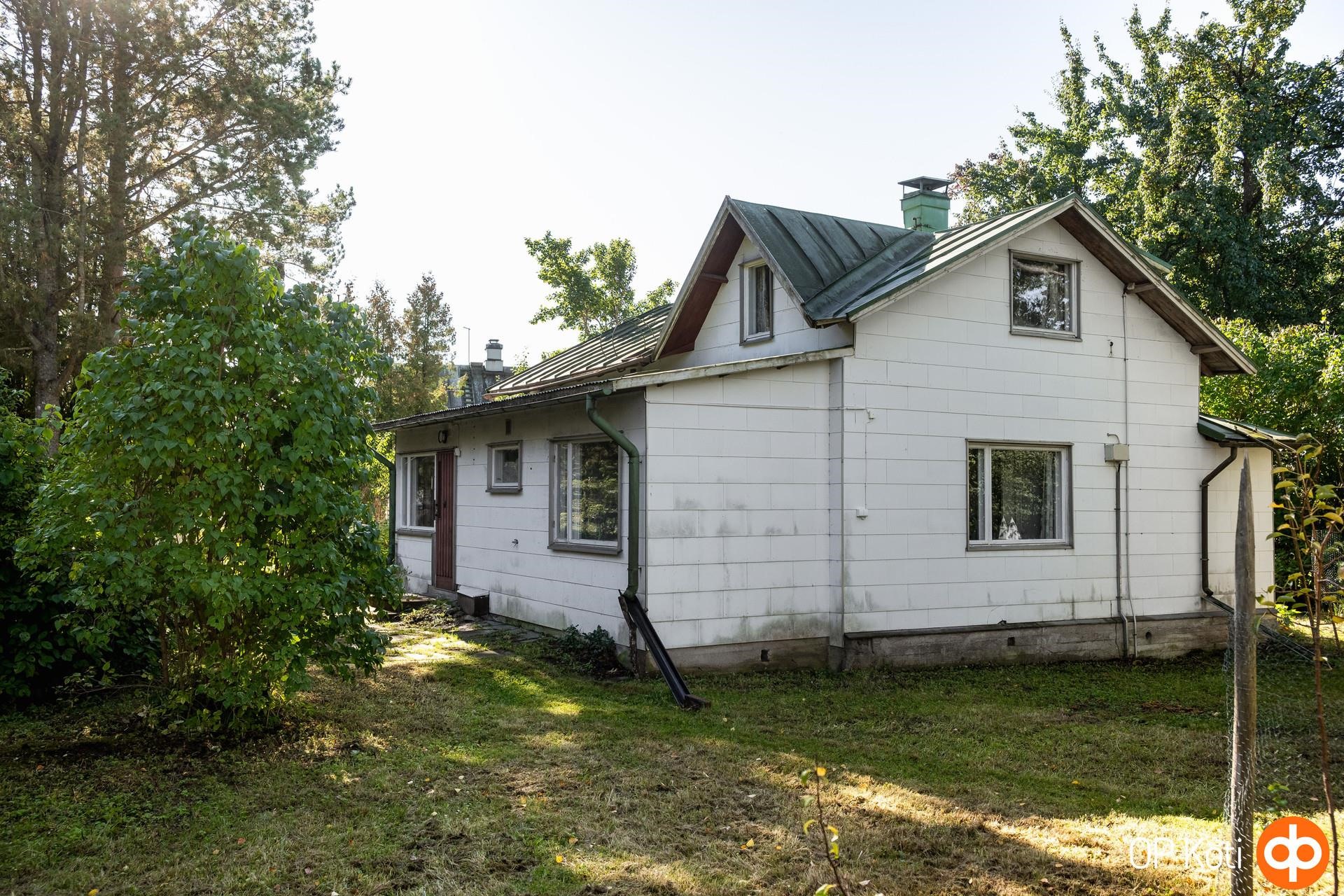 Kohdekuva 19