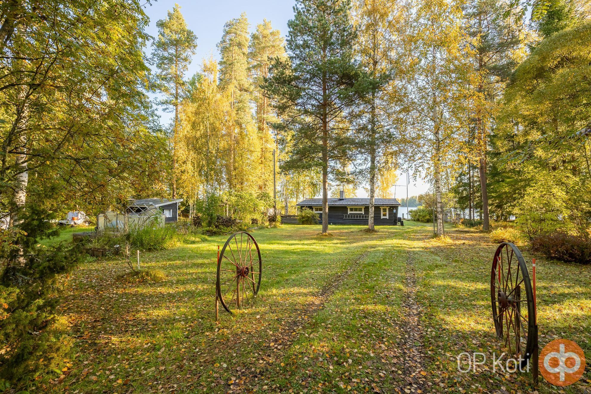 Kohdekuva 30