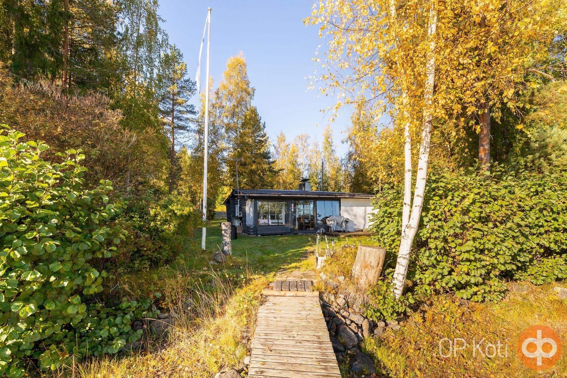 Kohdekuva 19