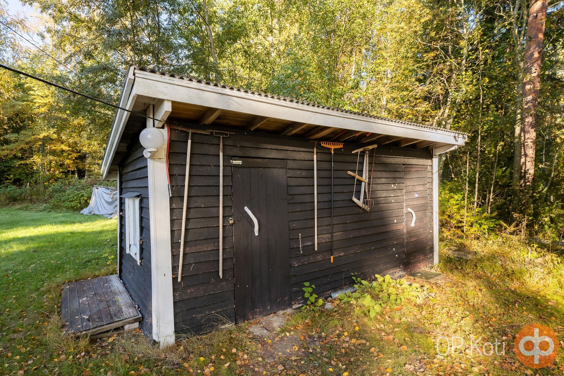 Kohdekuva 23