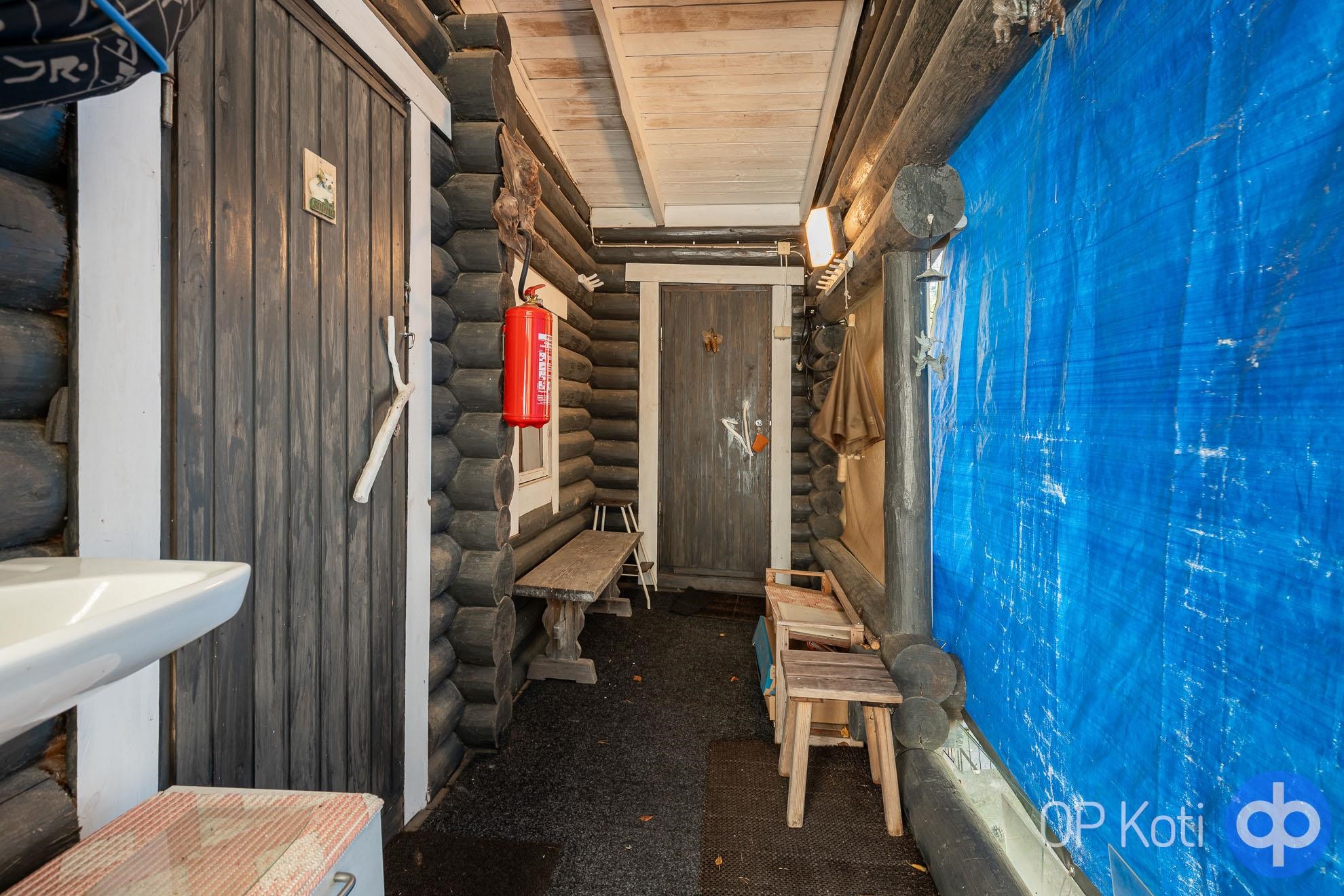 Kohdekuva 15