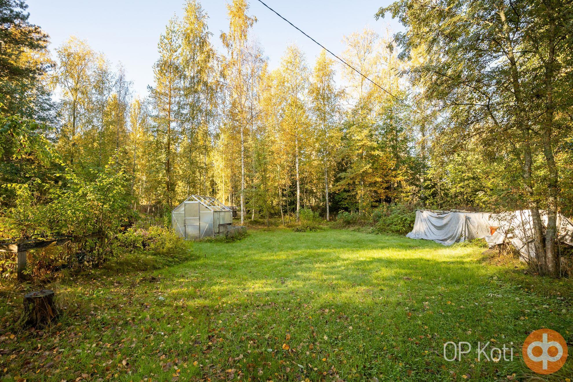Kohdekuva 25