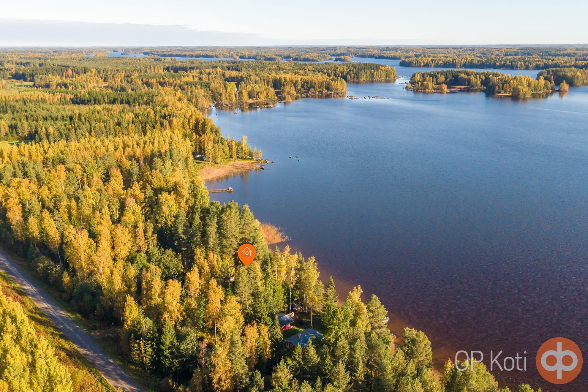 Kohdekuva 33