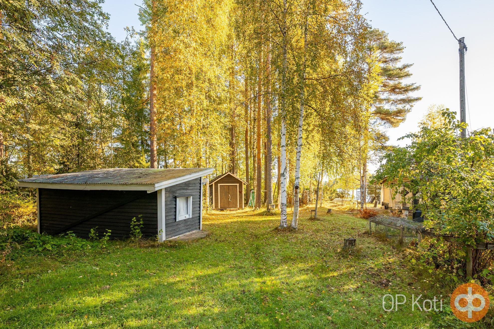 Kohdekuva 26