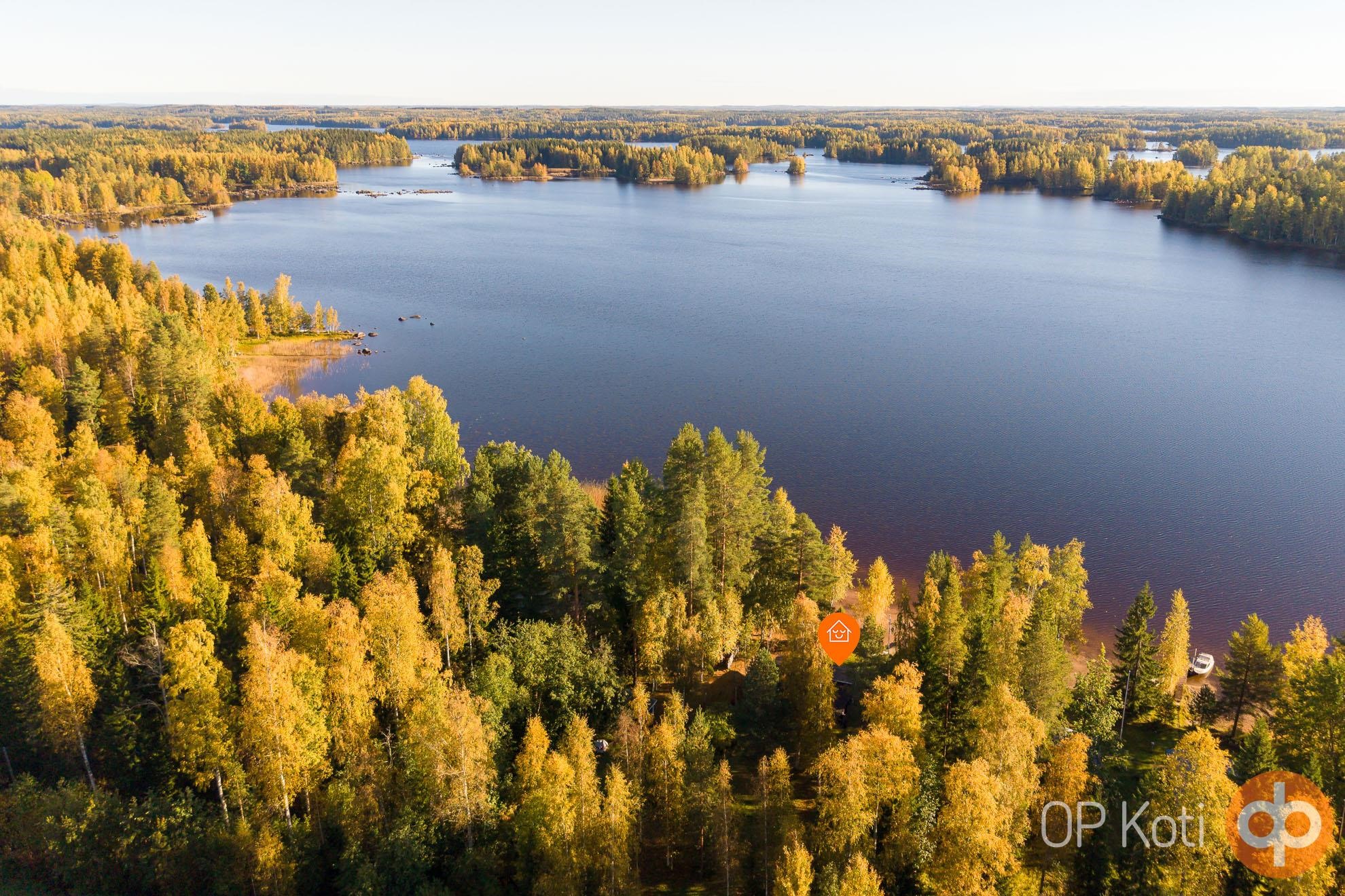Kohdekuva 32