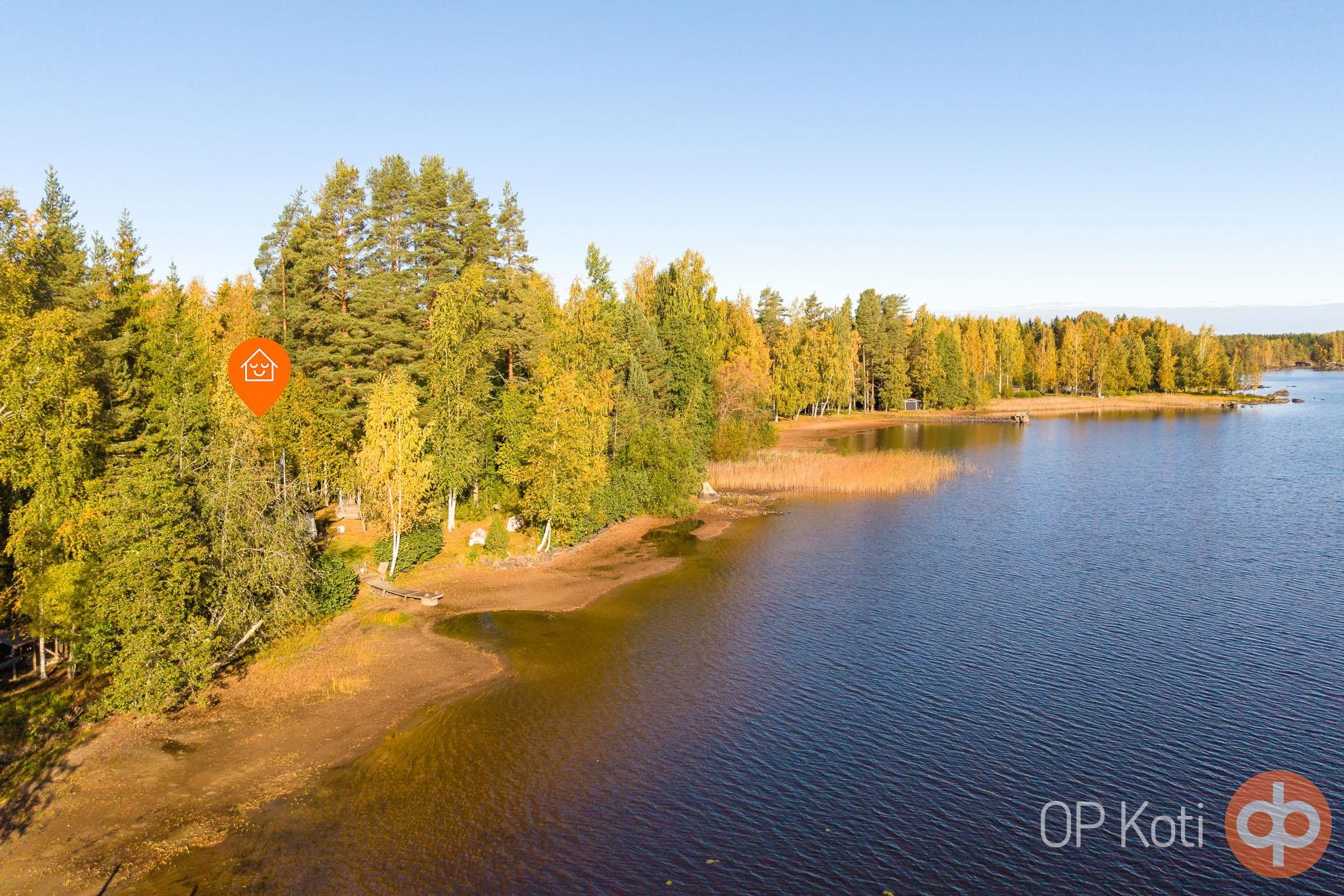 Kohdekuva 36
