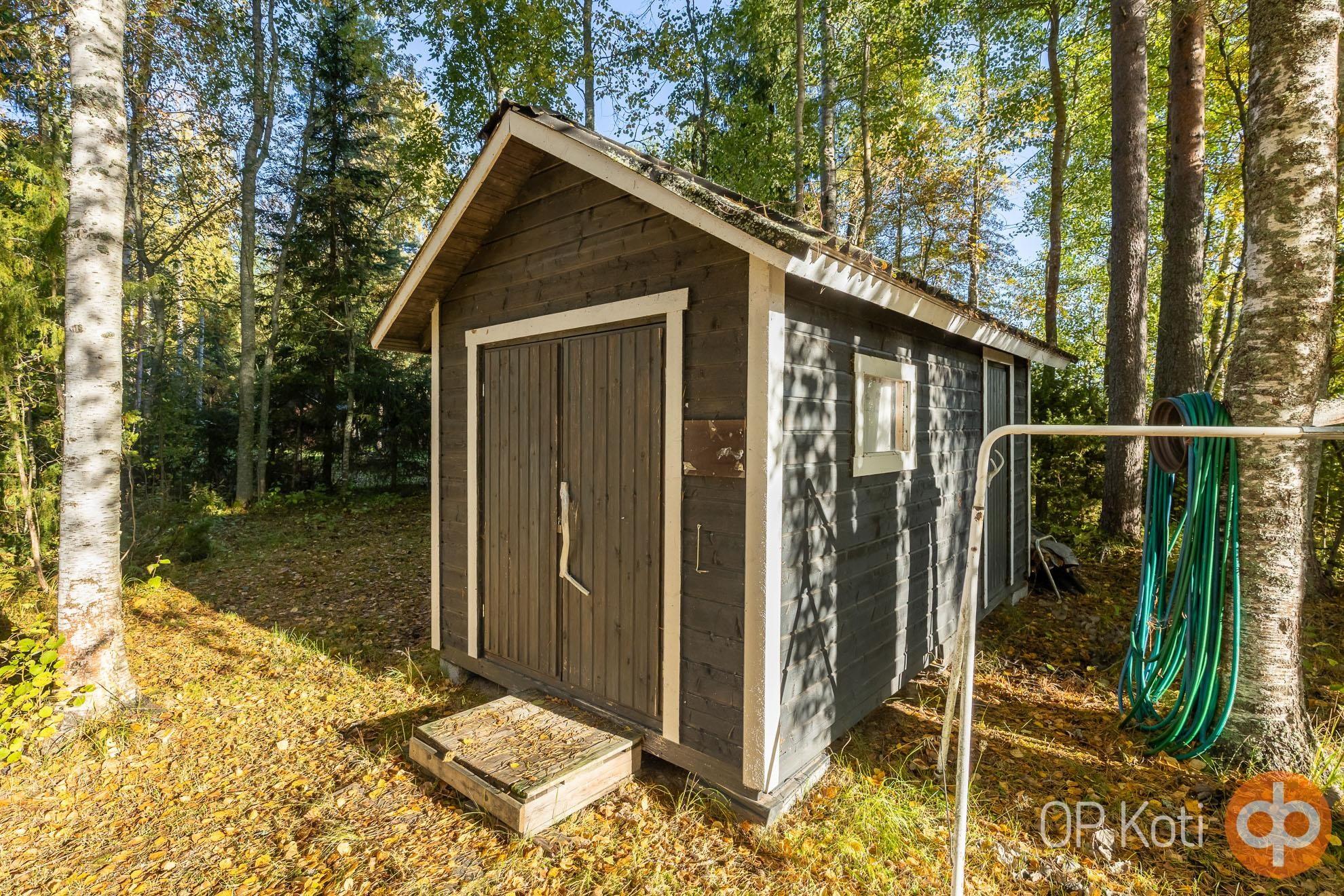 Kohdekuva 21
