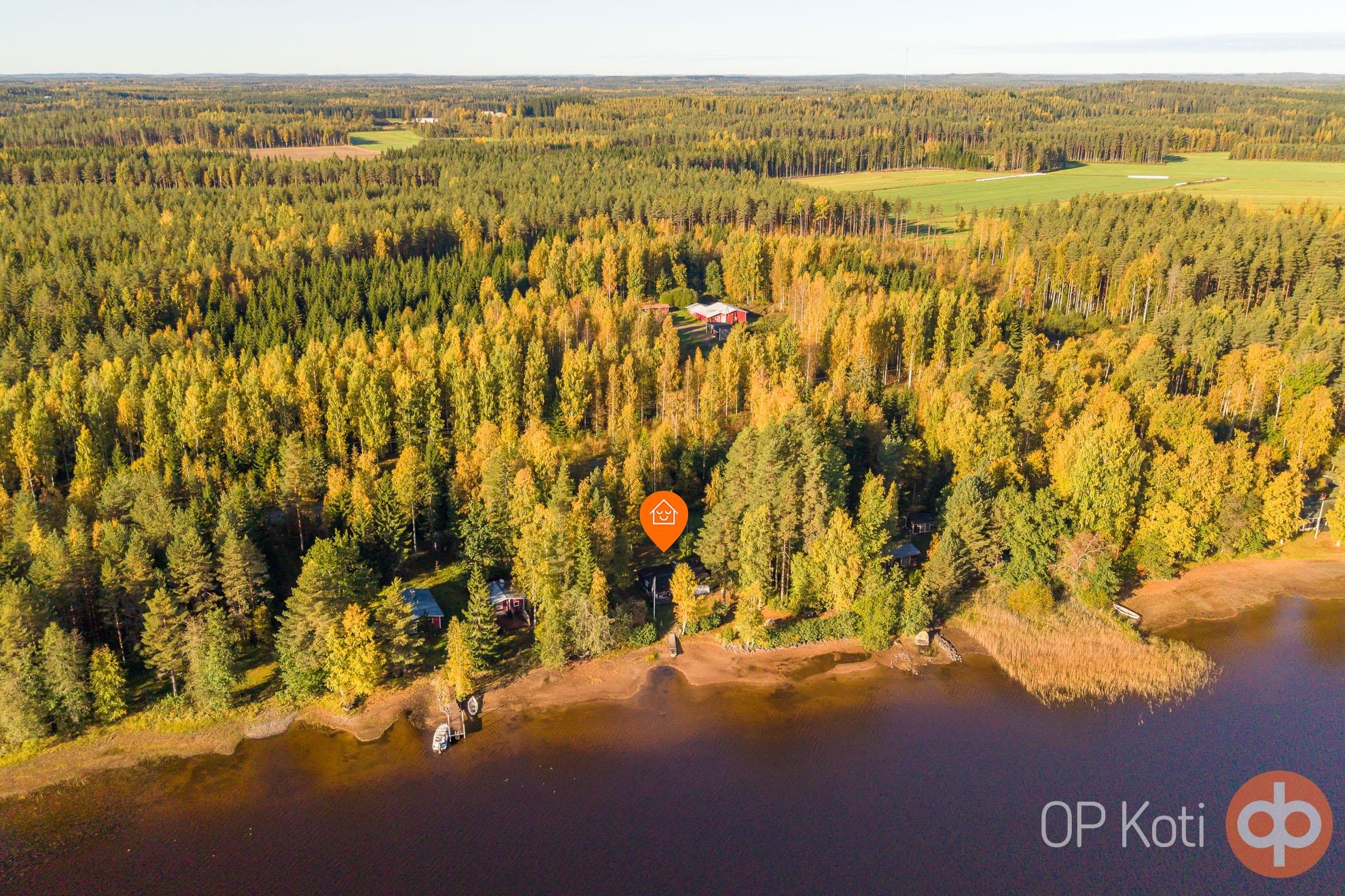 Kohdekuva 35