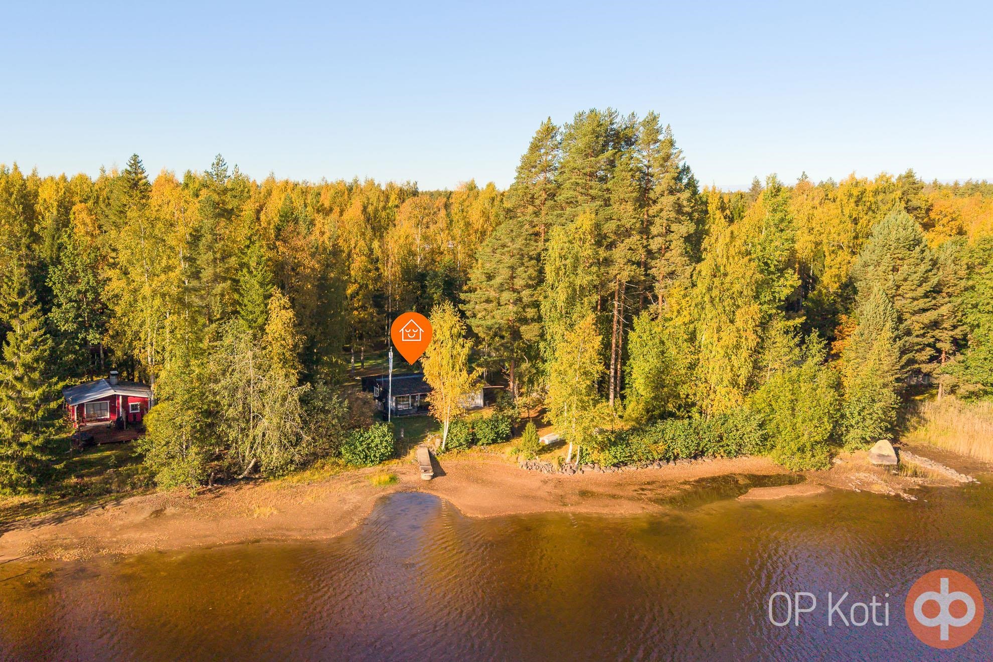 Kohdekuva 2