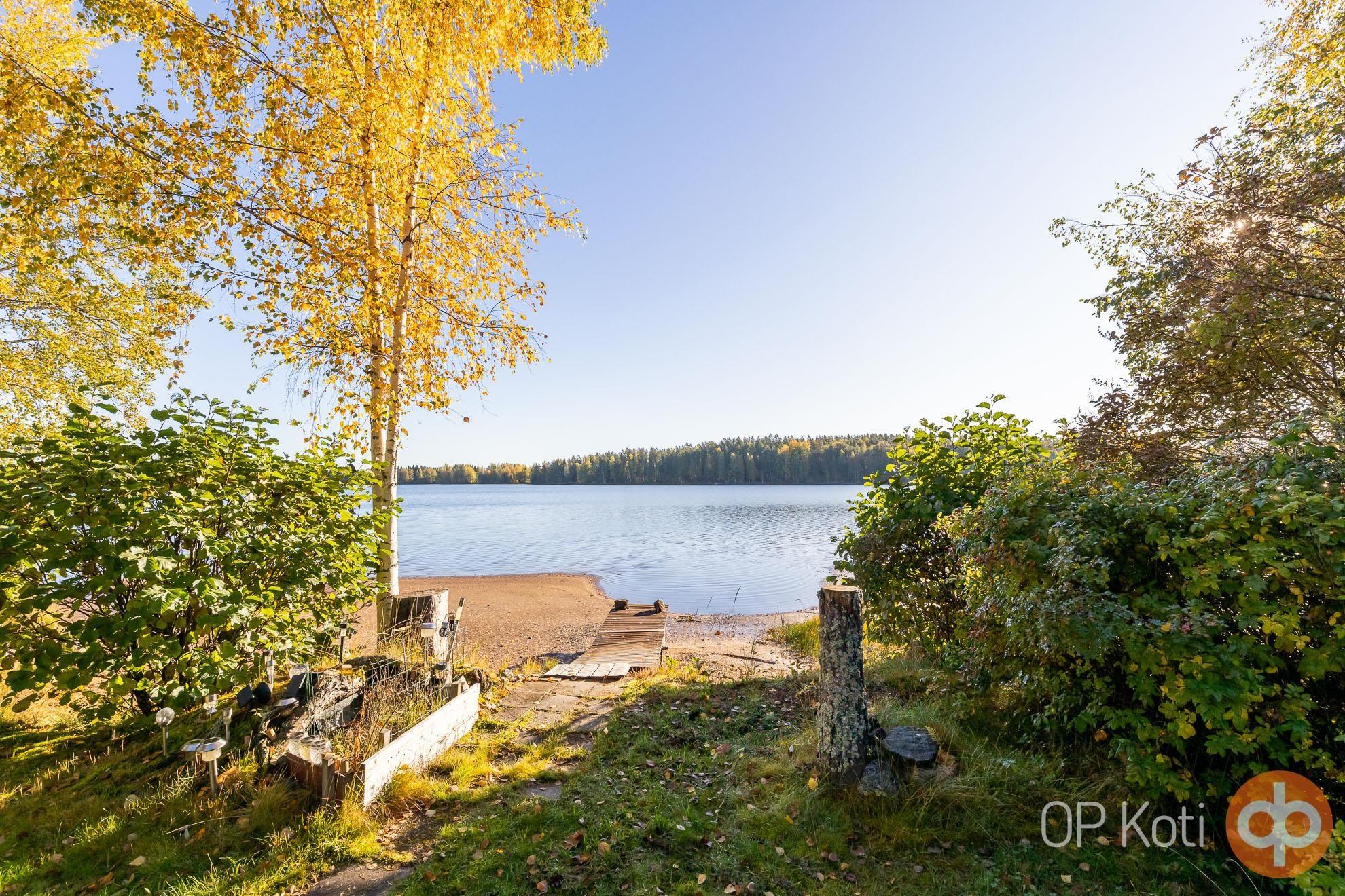 Kohdekuva 17