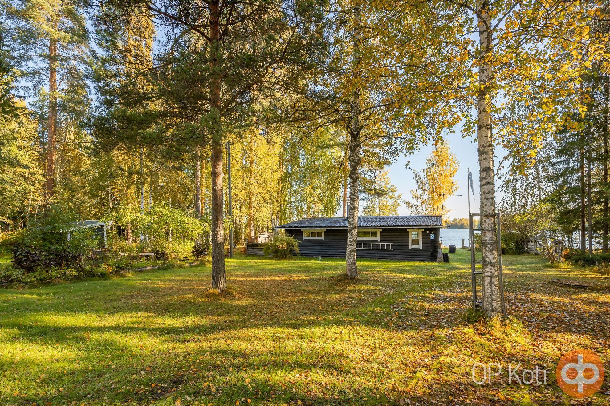 Kohdekuva 29