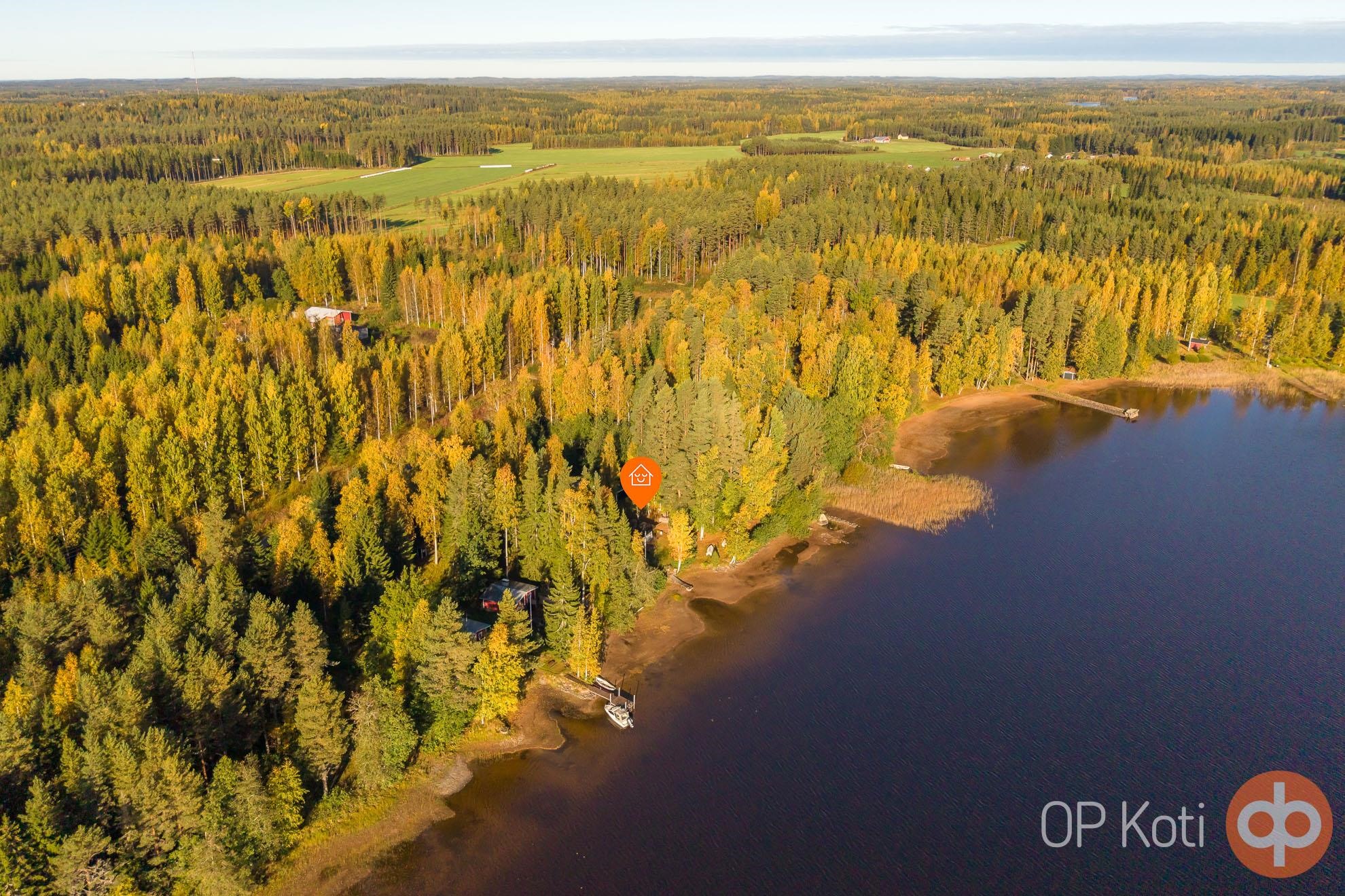 Kohdekuva 34