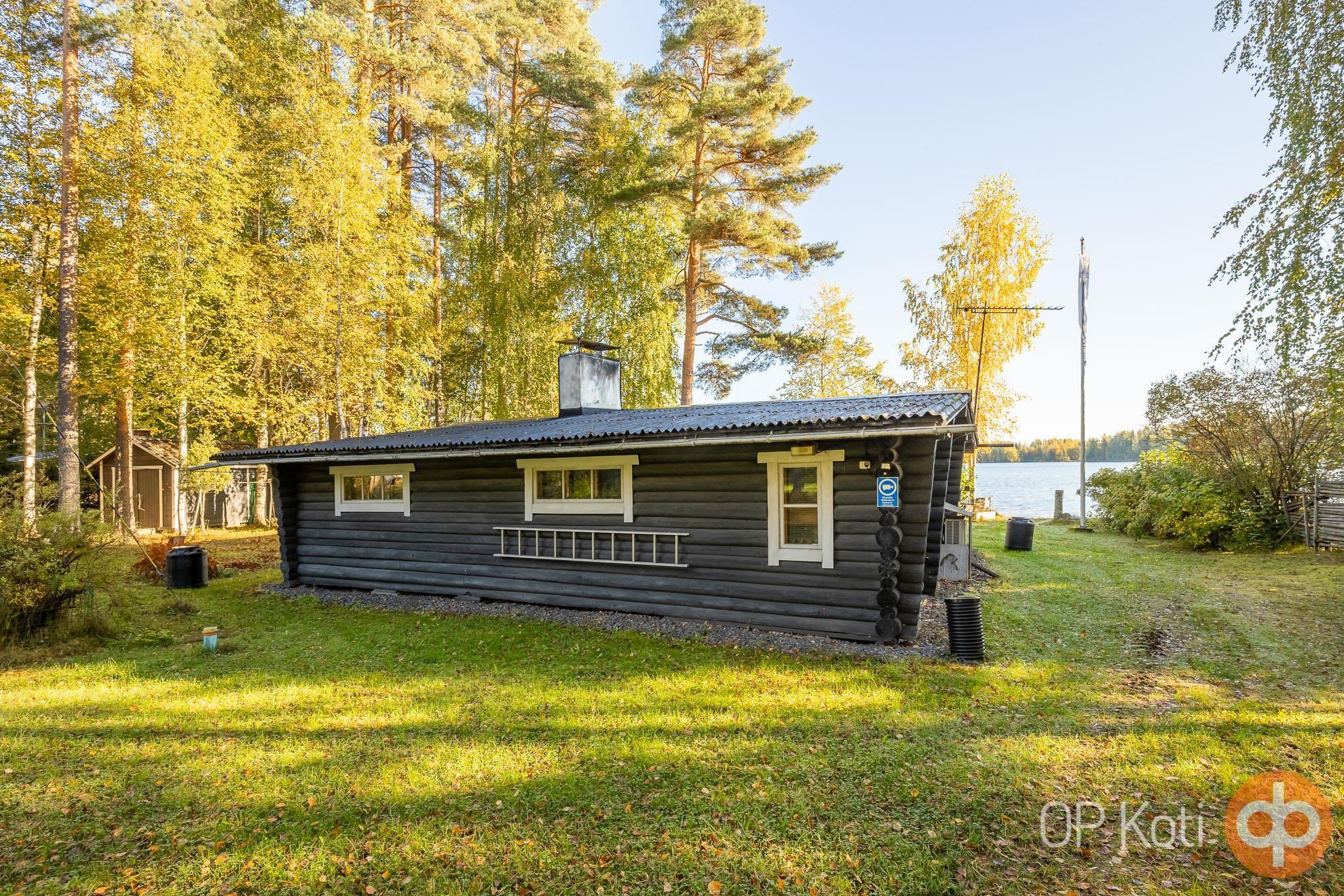 Kohdekuva 28