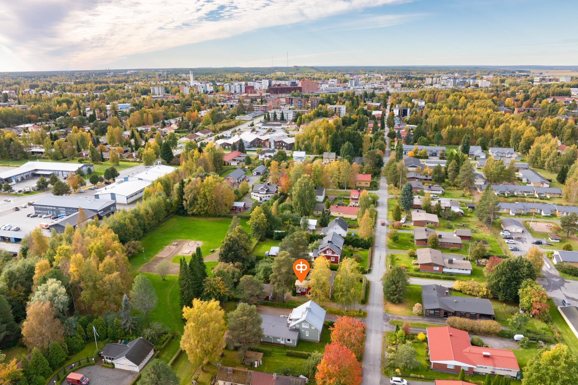 Kohdekuva 48