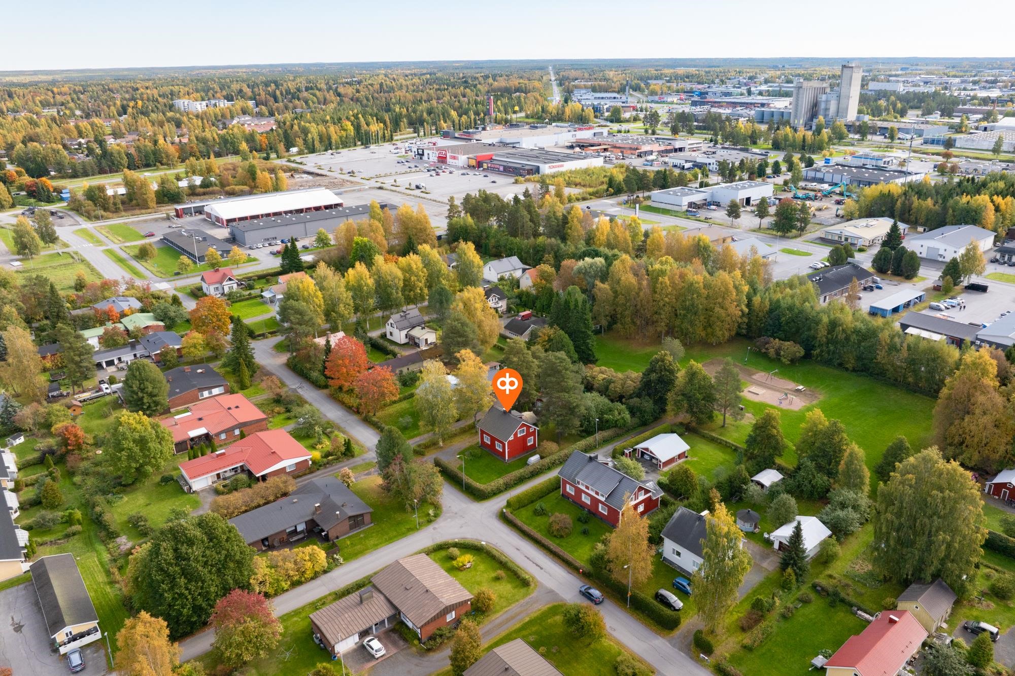 Kohdekuva 47