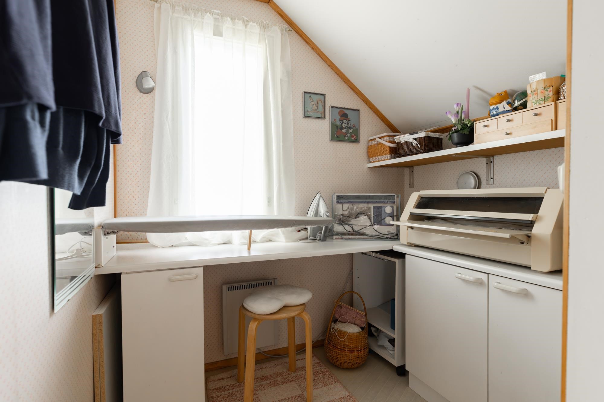 Kohdekuva 37