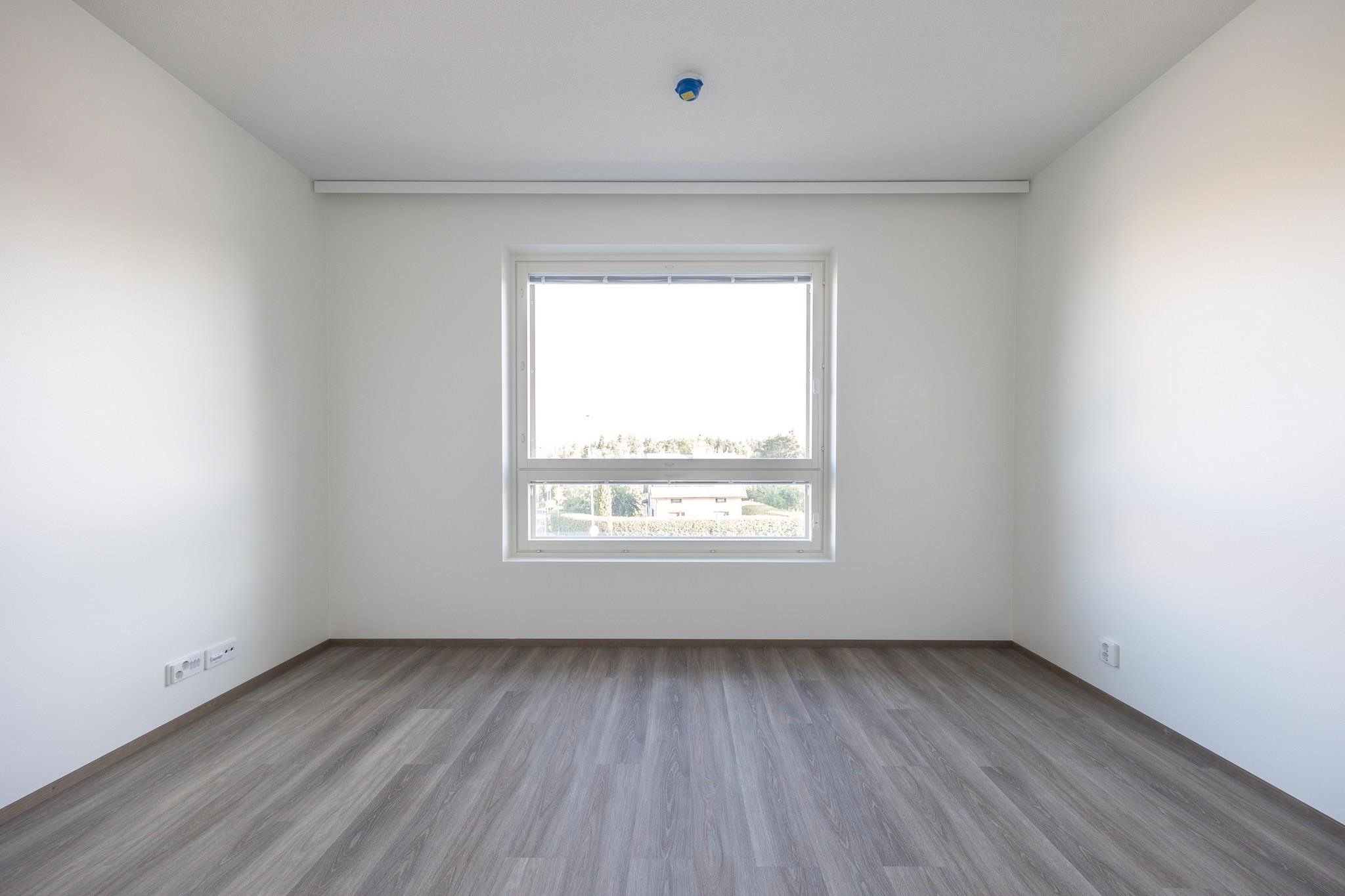 Kohdekuva 14