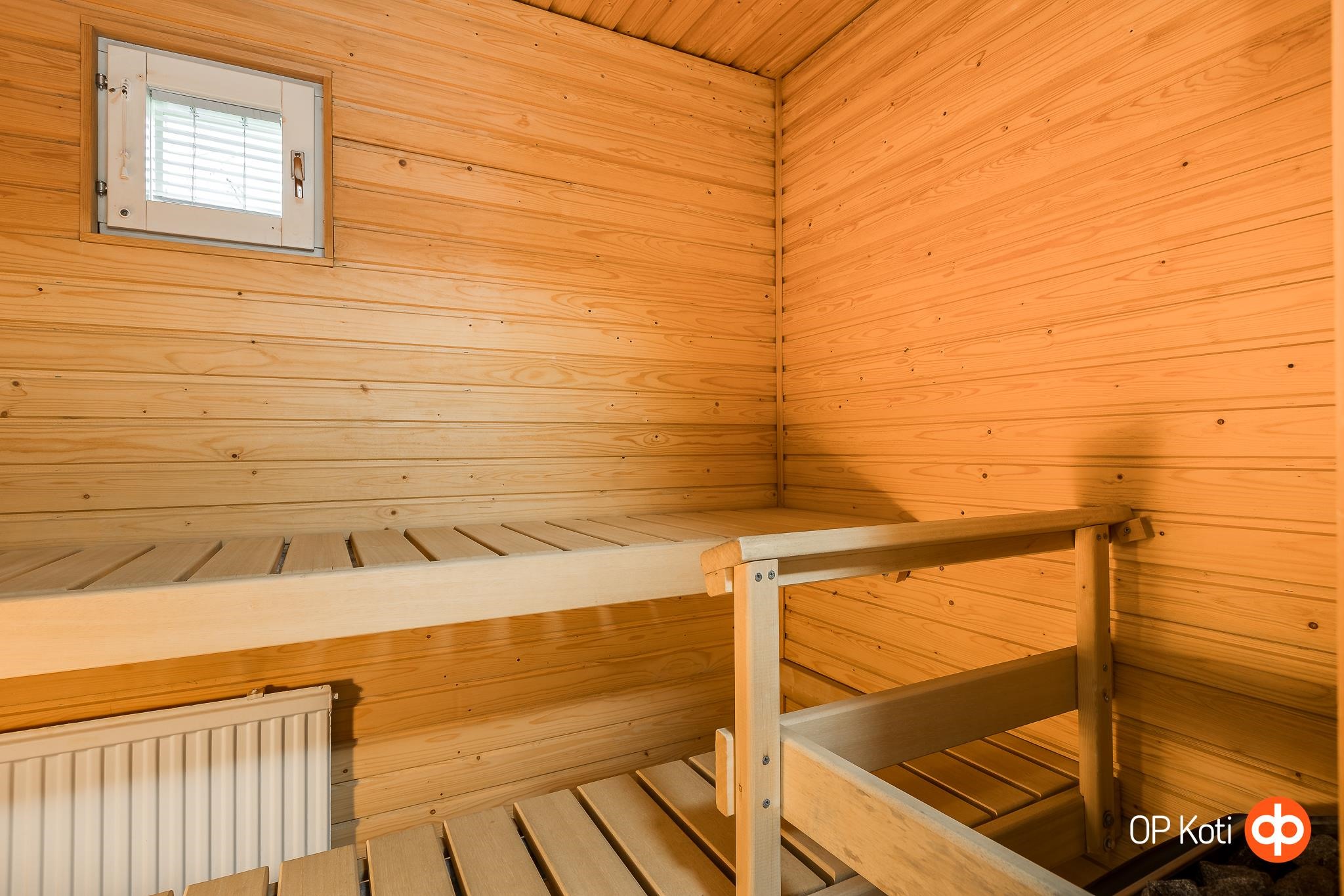Kohdekuva 16