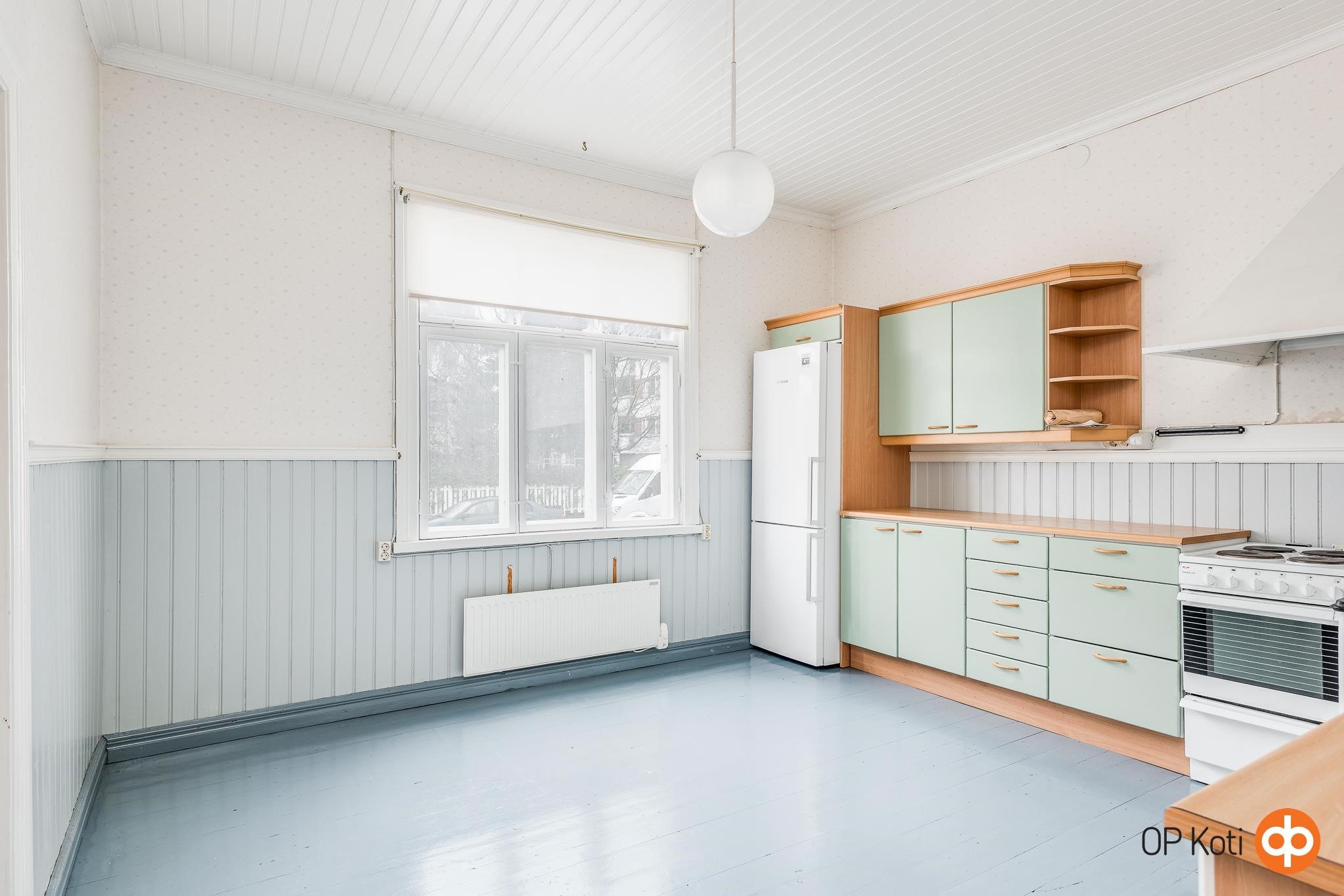 Kohdekuva 6