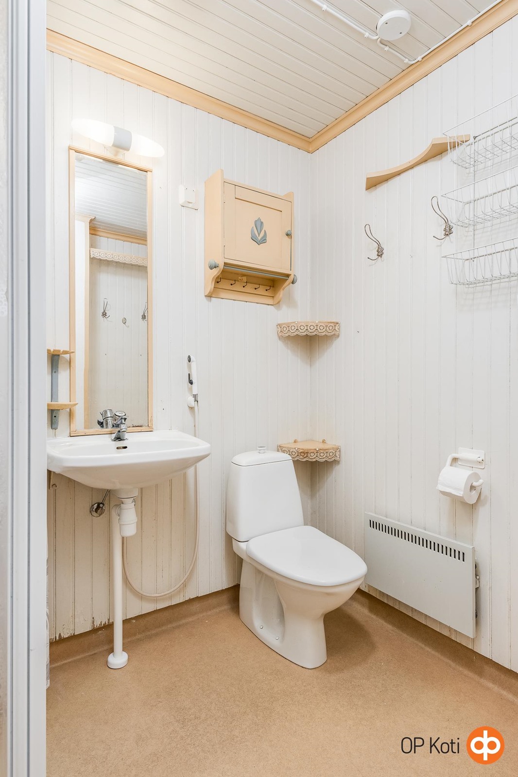 Kohdekuva 16