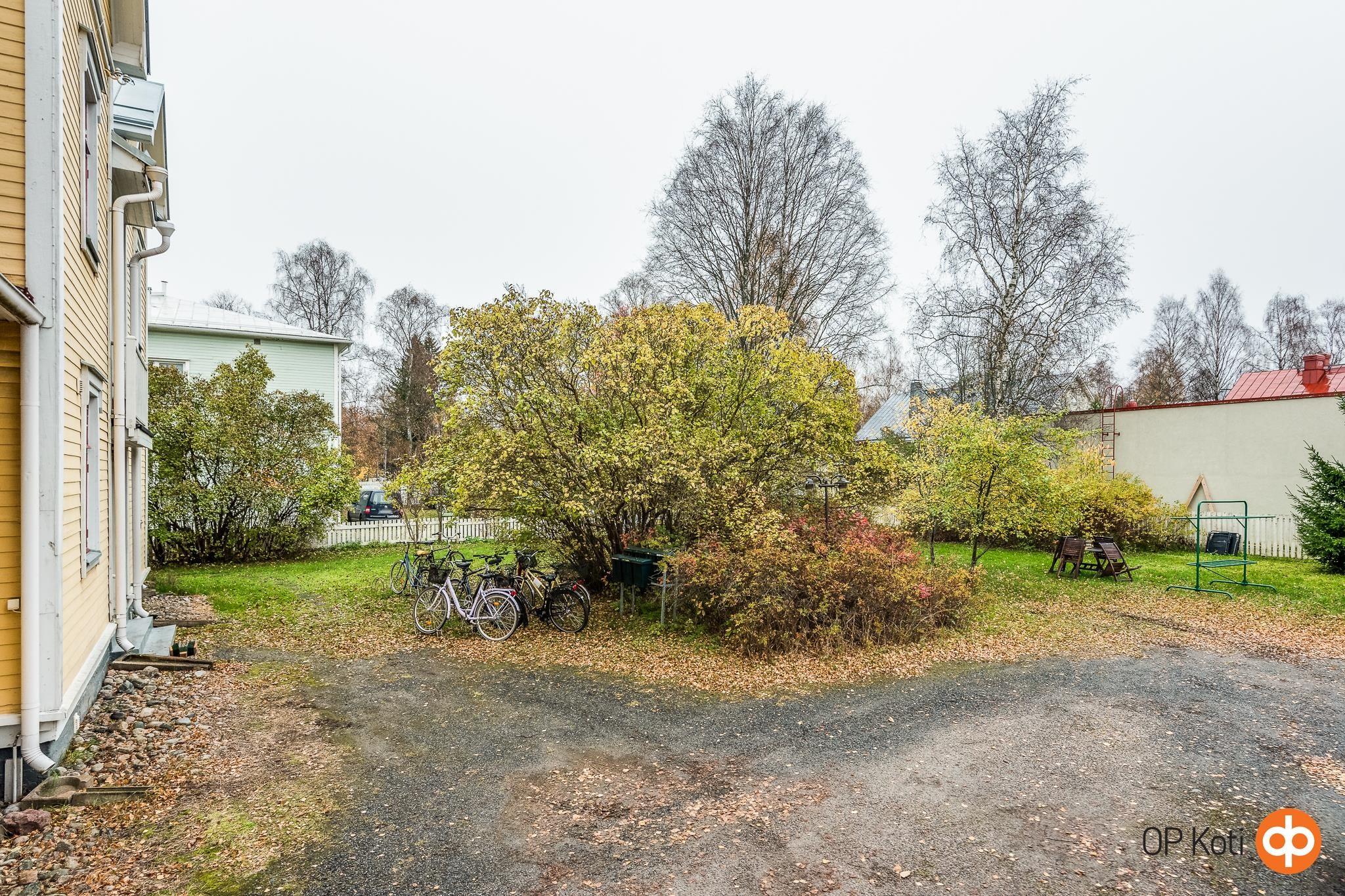 Kohdekuva 22